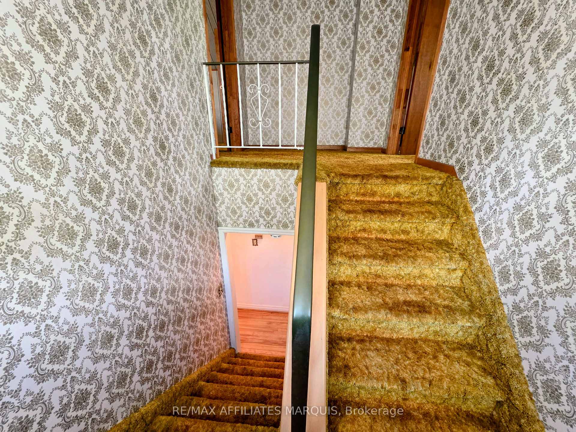 Photo 19 of 41 Elgin Street W, Smiths Falls, Smiths Falls — HOMEH