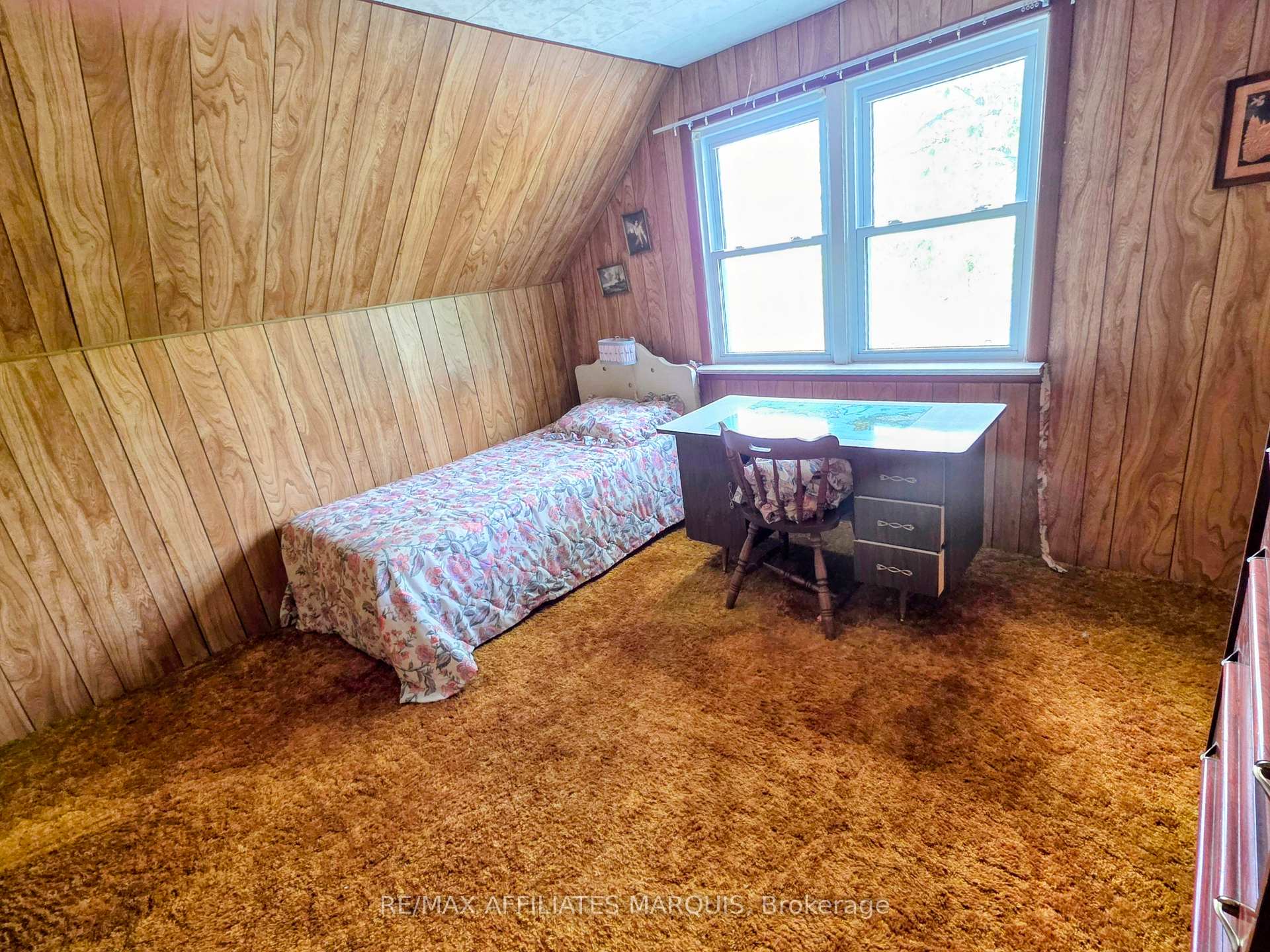 Photo 20 of 41 Elgin Street W, Smiths Falls, Smiths Falls — HOMEH