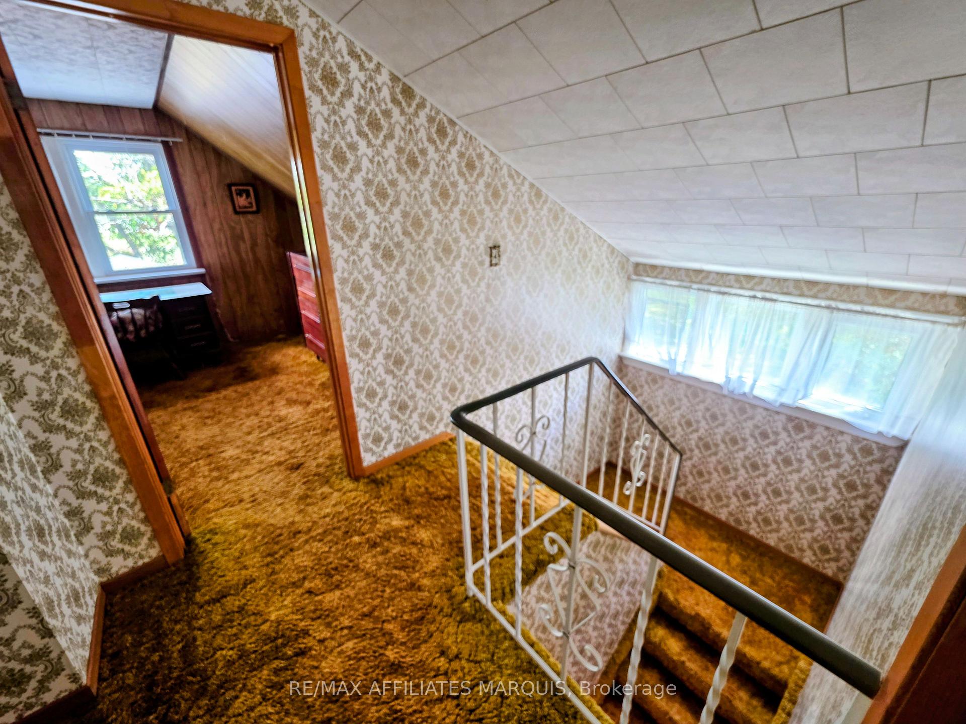 Photo 26 of 41 Elgin Street W, Smiths Falls, Smiths Falls — HOMEH