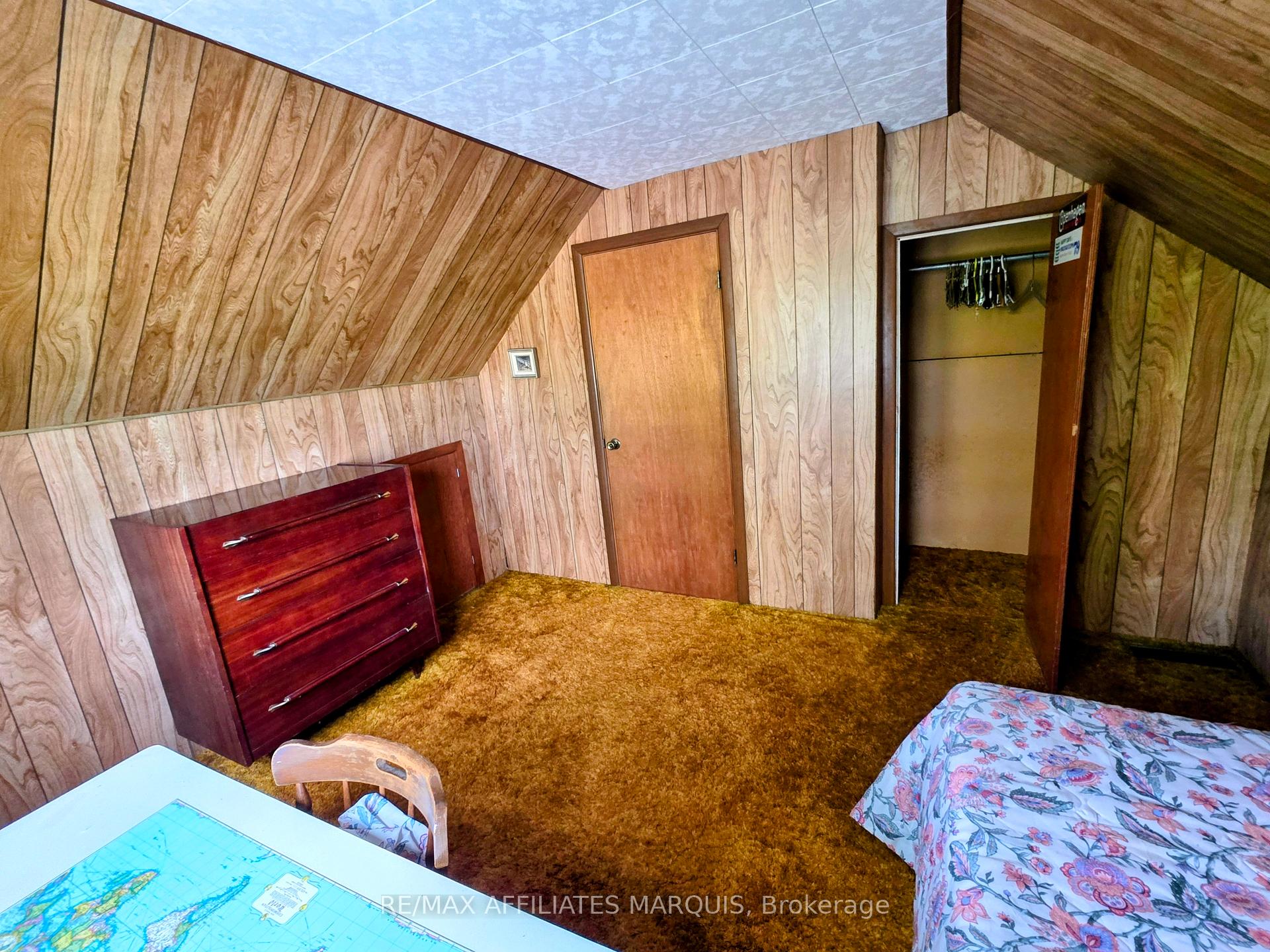 Photo 27 of 41 Elgin Street W, Smiths Falls, Smiths Falls — HOMEH