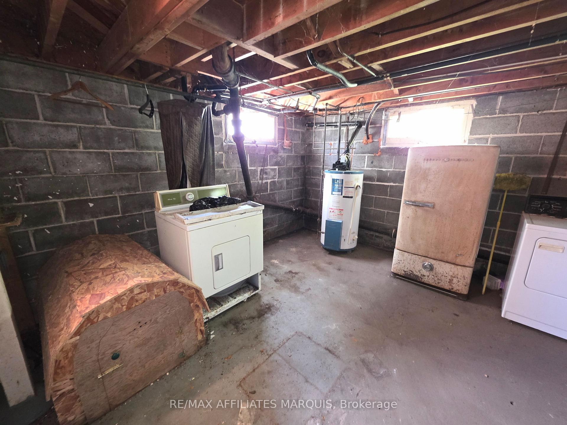 Photo 29 of 41 Elgin Street W, Smiths Falls, Smiths Falls — HOMEH