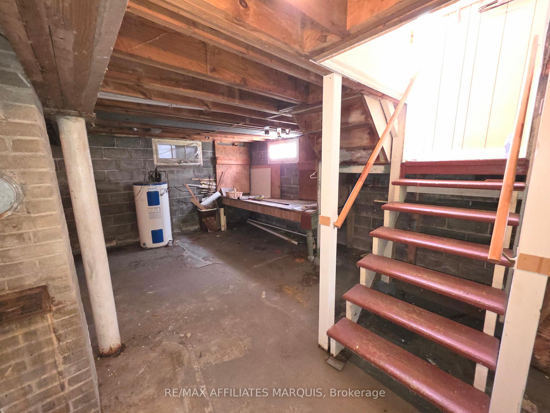 Photo 30 of 41 Elgin Street W, Smiths Falls, Smiths Falls — HOMEH