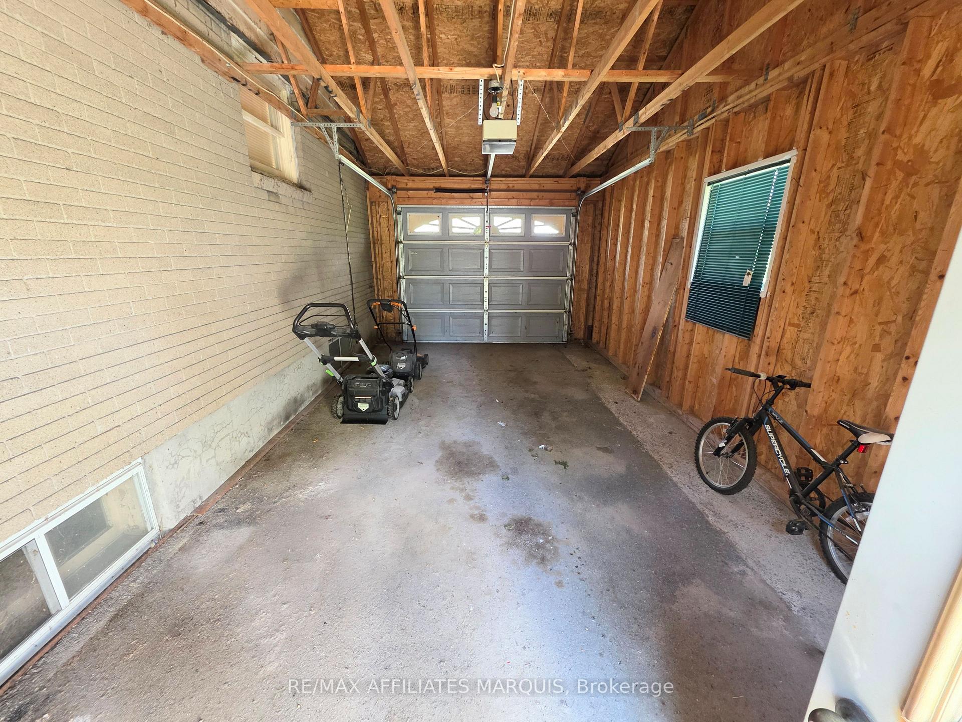 Photo 36 of 41 Elgin Street W, Smiths Falls, Smiths Falls — HOMEH