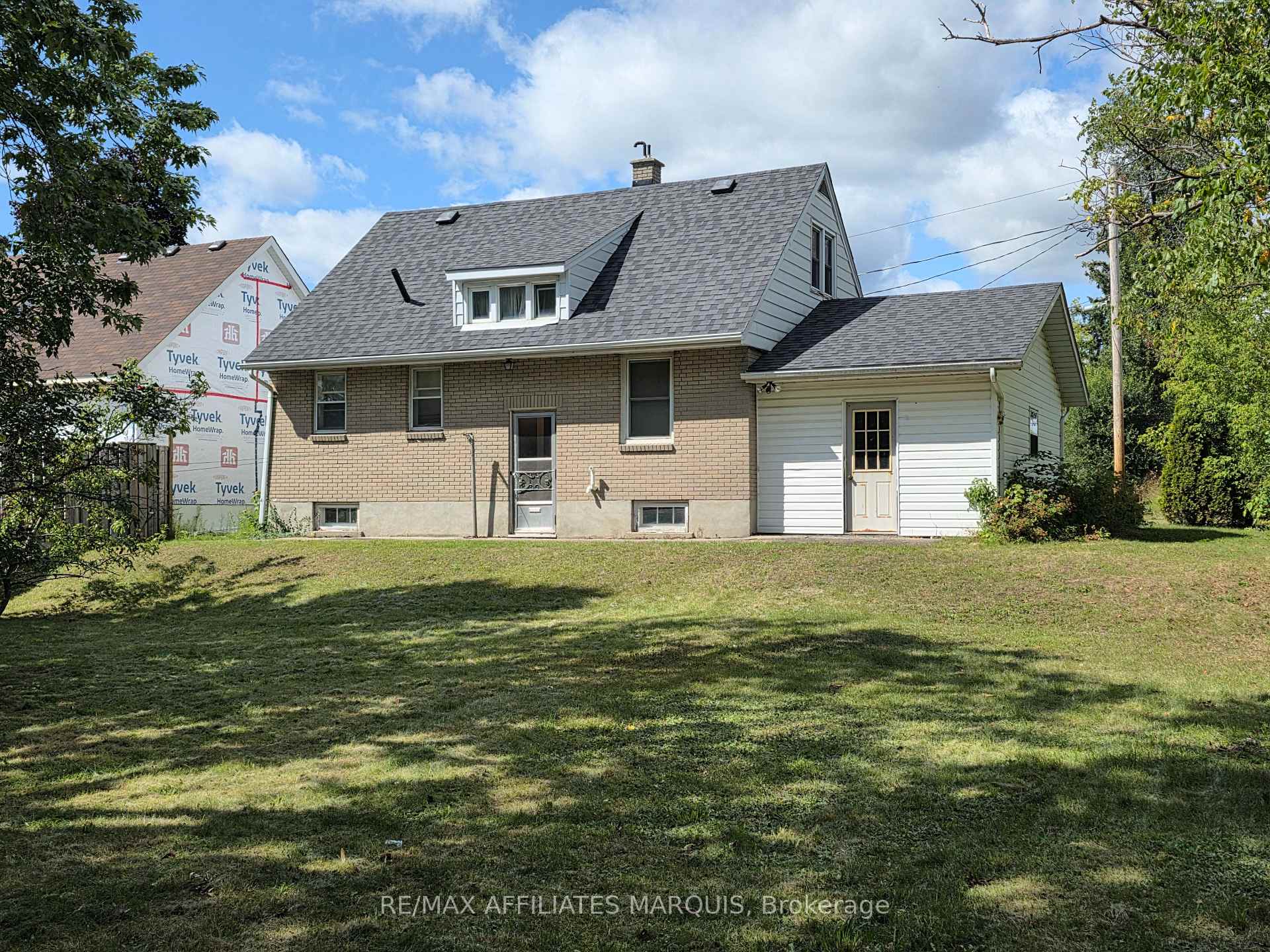 Photo 37 of 41 Elgin Street W, Smiths Falls, Smiths Falls — HOMEH