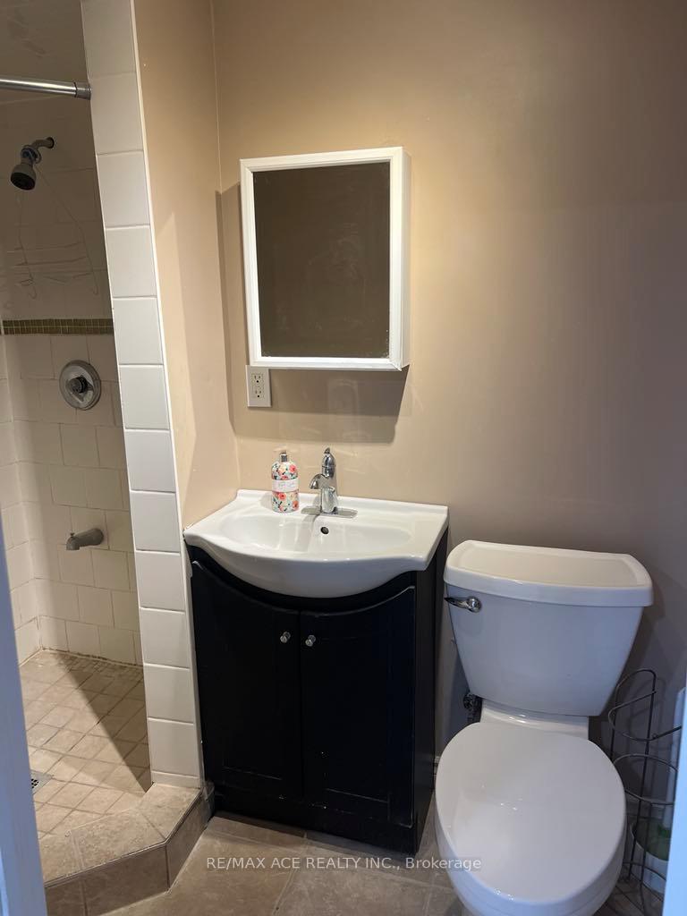 Photo 10 of Unit Bsmt, 26 Oakridge Drive, Scarborough, Cliffcrest — HOMEH