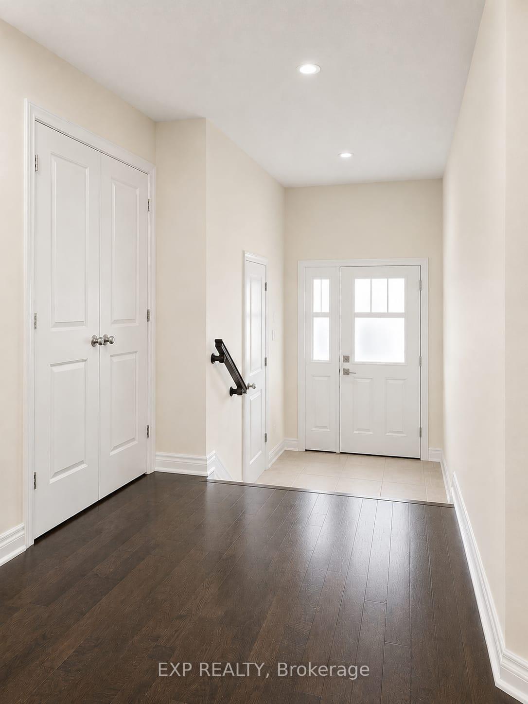 Photo 2 of 55 Fallengale Crescent, Ottawa, Kanata - Kanata Lakes/Heritage Hills — HOMEH