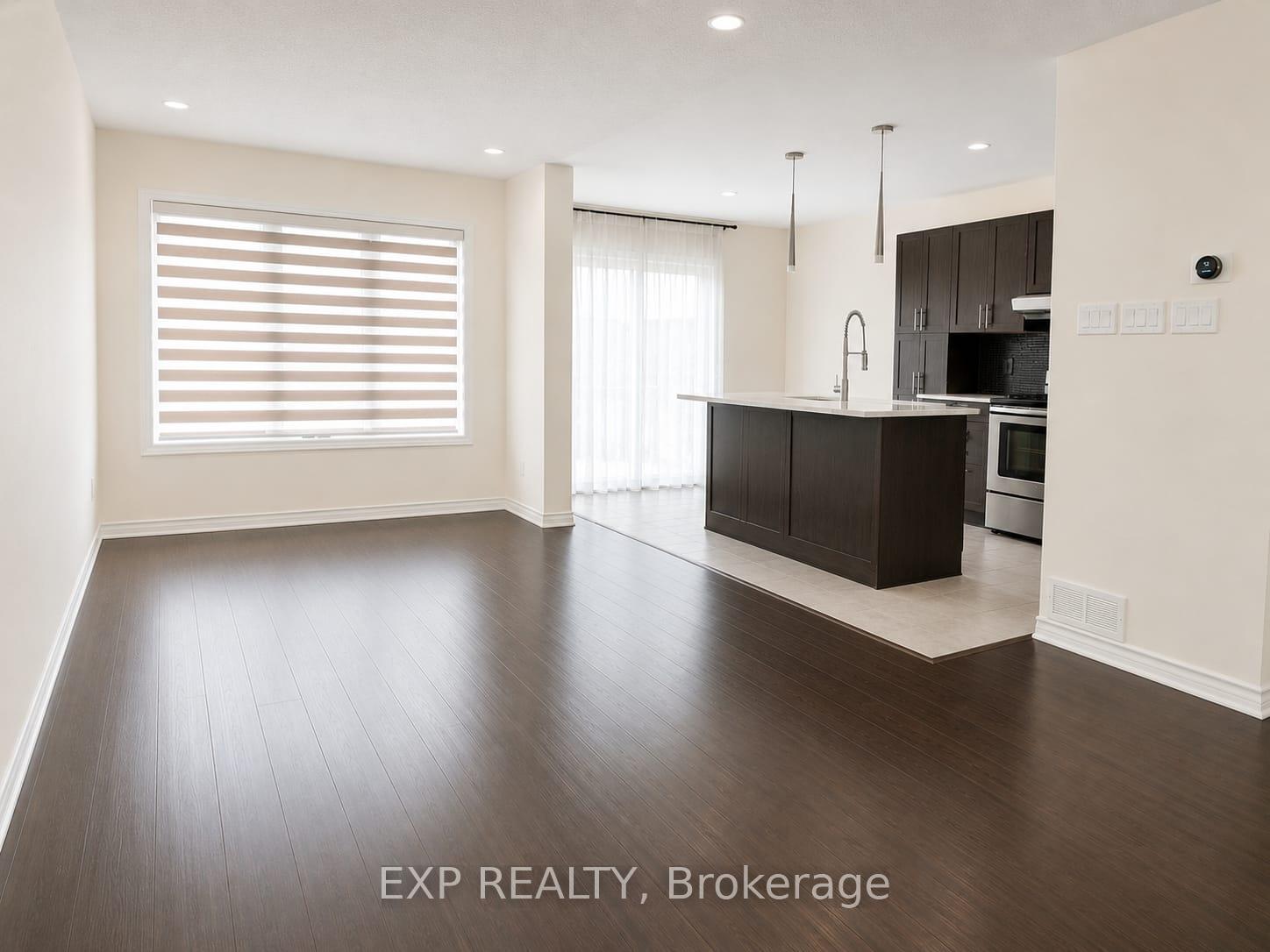 Photo 3 of 55 Fallengale Crescent, Ottawa, Kanata - Kanata Lakes/Heritage Hills — HOMEH