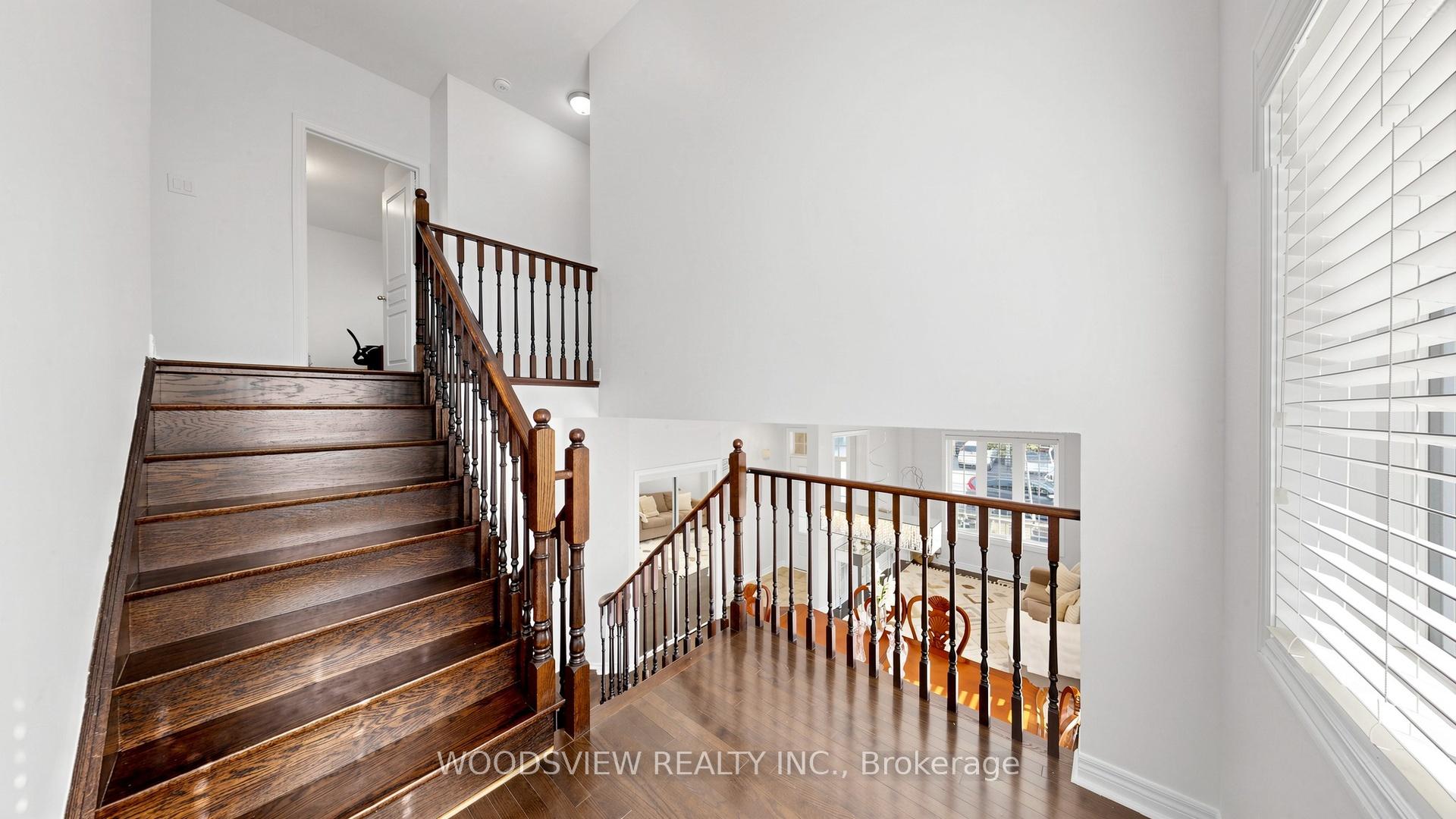 Photo 20 of 7 Deancrest Road, Brampton, Northwest Brampton — HOMEH