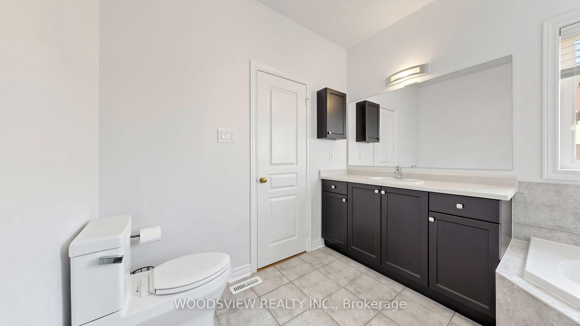 Photo 25 of 7 Deancrest Road, Brampton, Northwest Brampton — HOMEH