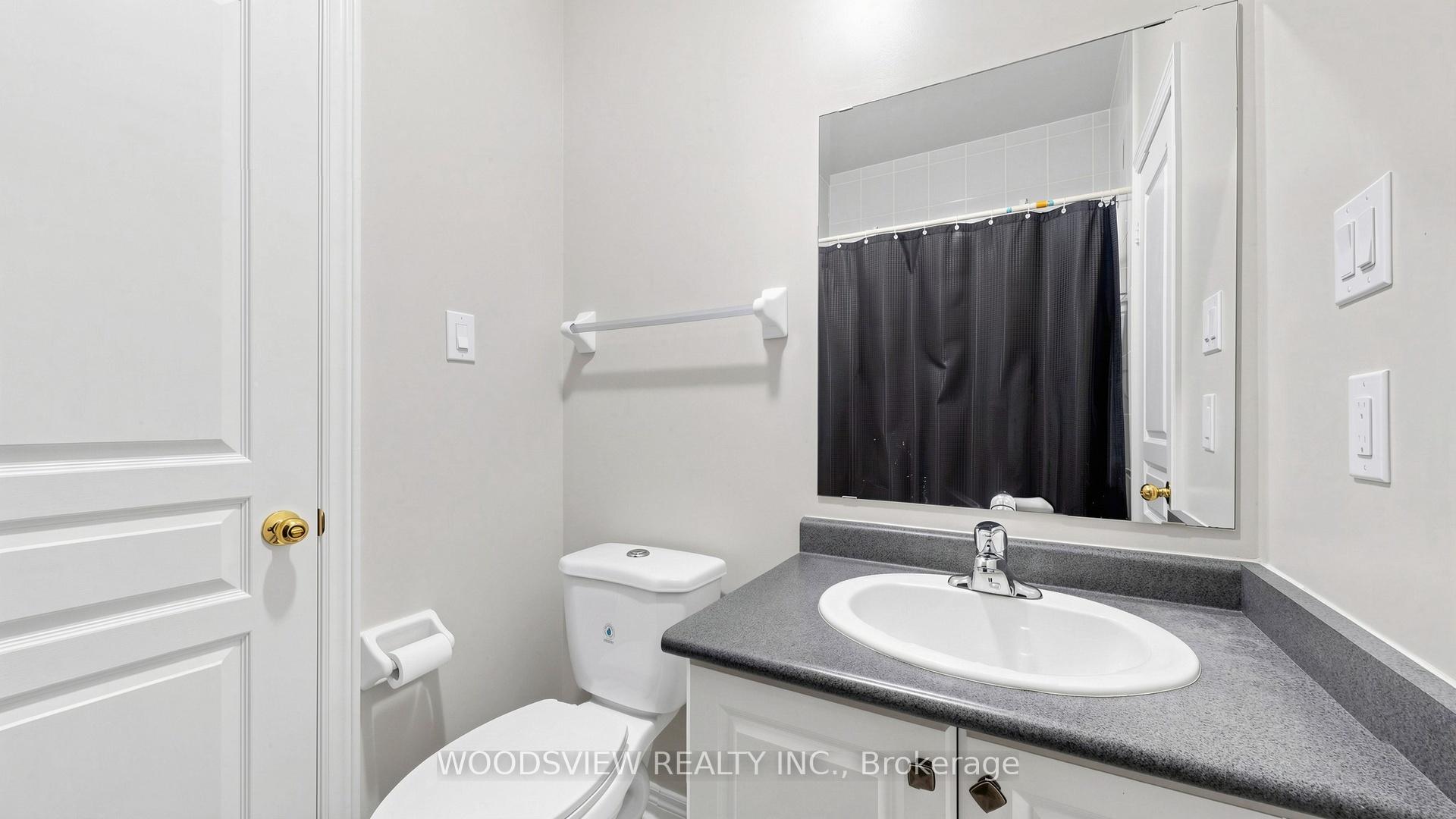 Photo 28 of 7 Deancrest Road, Brampton, Northwest Brampton — HOMEH