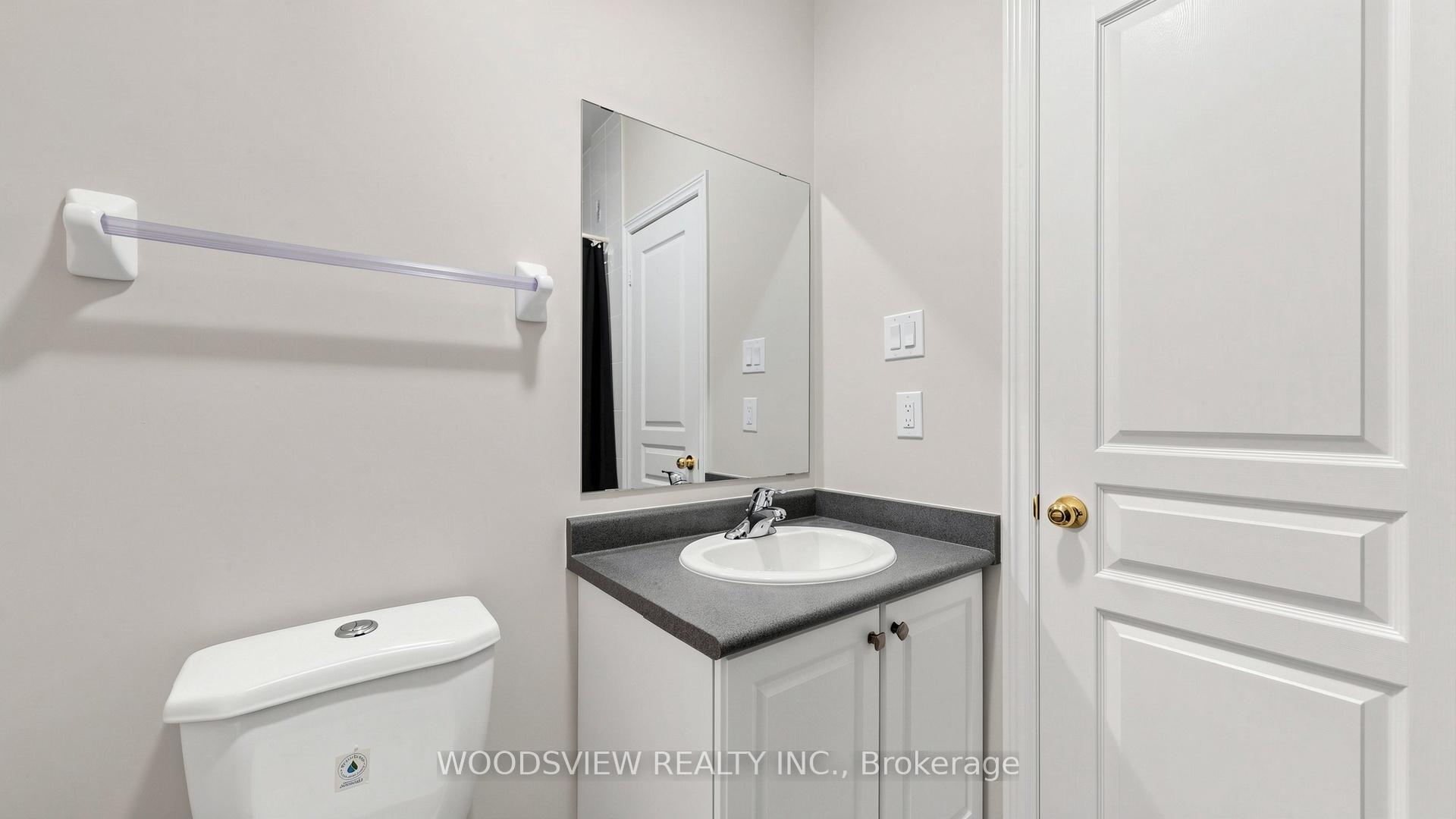Photo 29 of 7 Deancrest Road, Brampton, Northwest Brampton — HOMEH