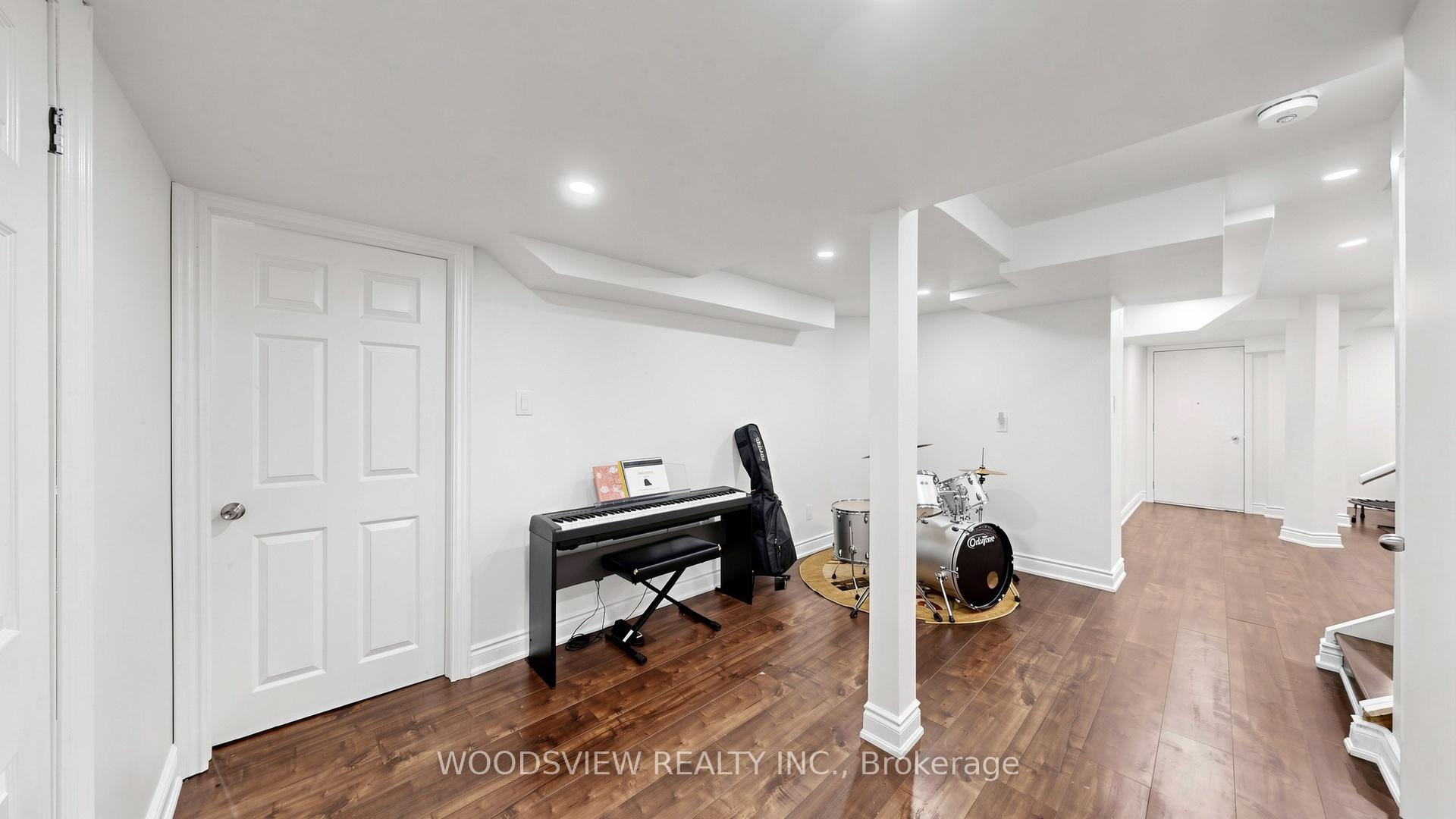 Photo 40 of 7 Deancrest Road, Brampton, Northwest Brampton — HOMEH