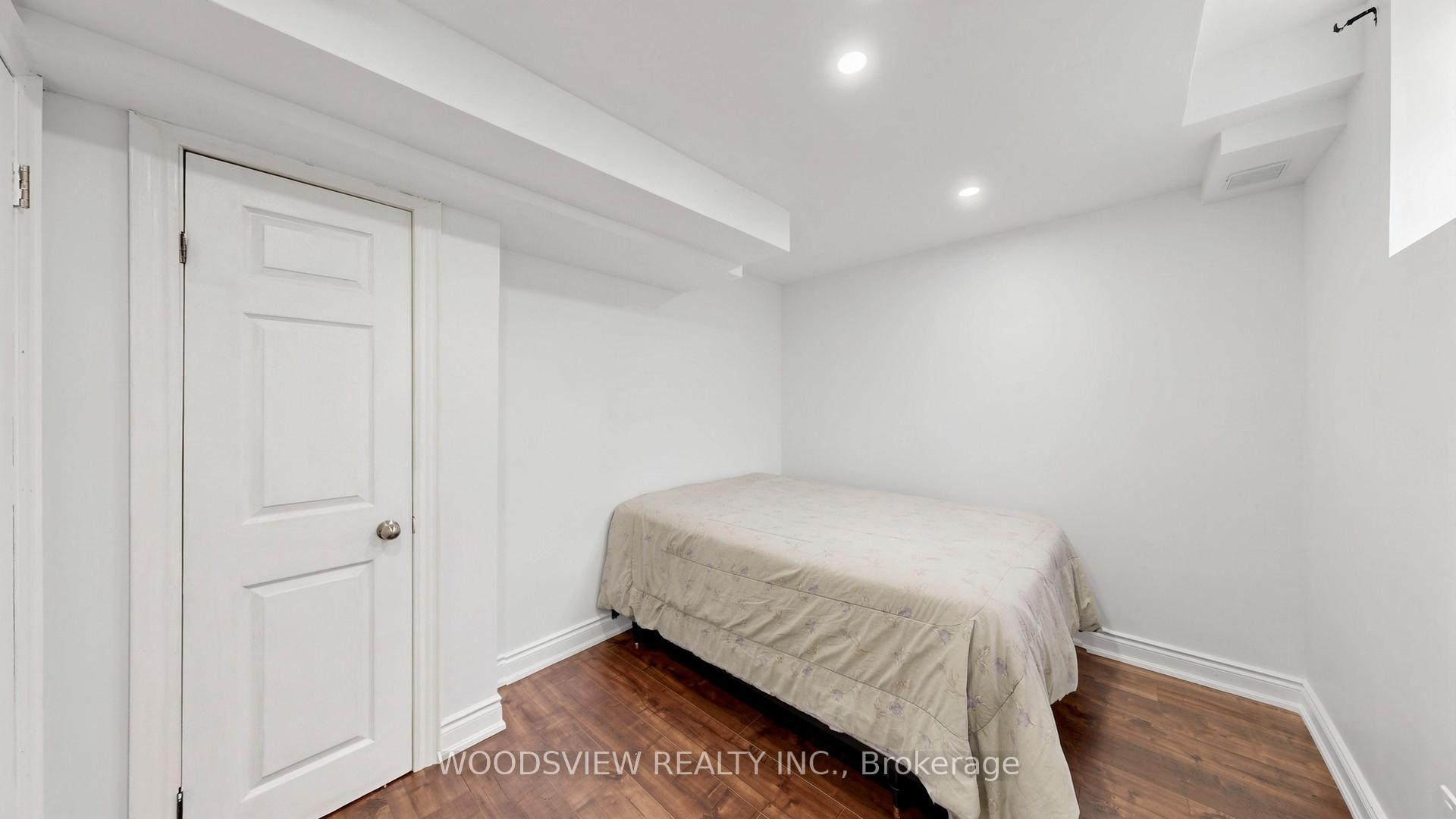 Photo 45 of 7 Deancrest Road, Brampton, Northwest Brampton — HOMEH