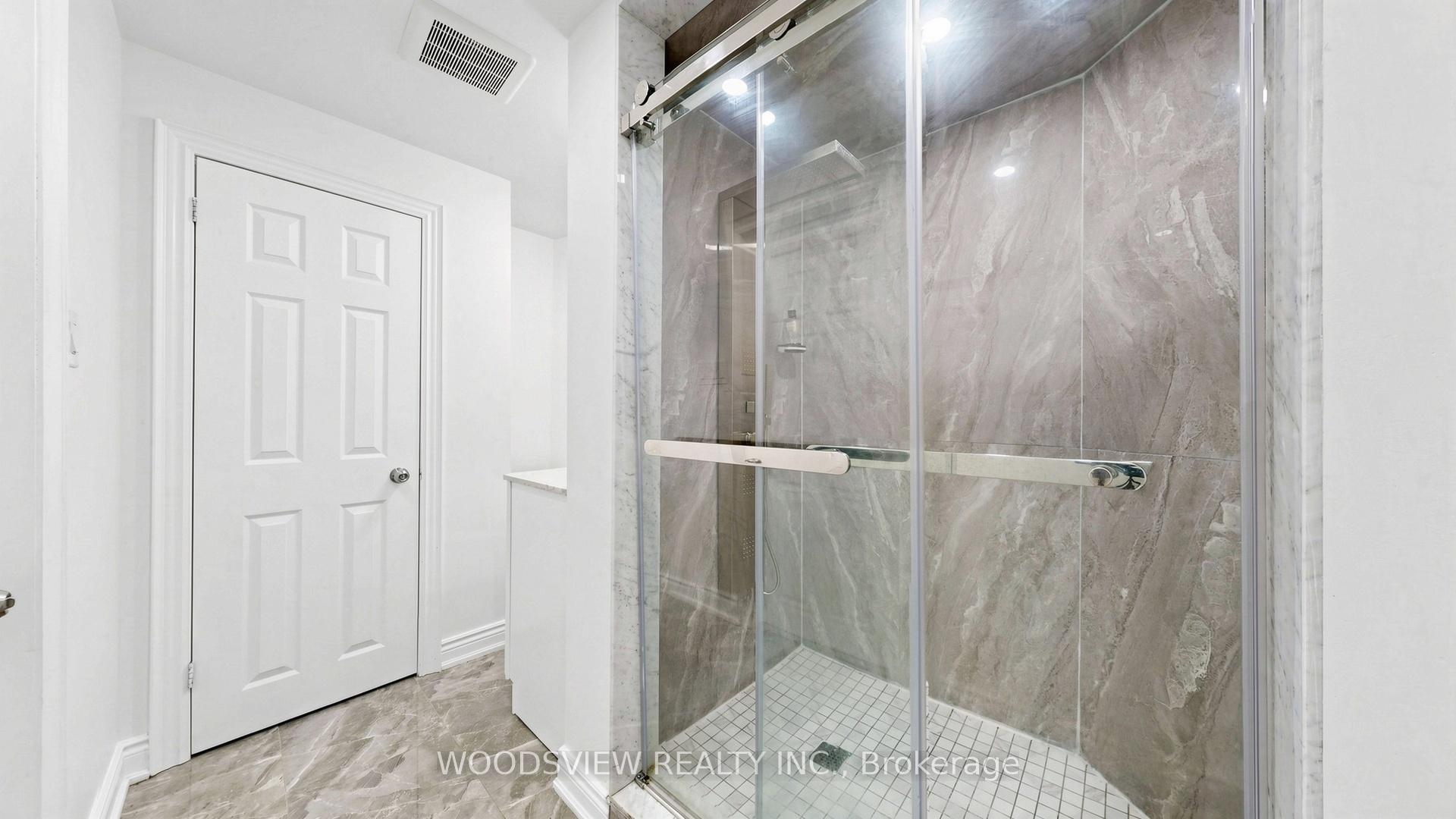 Photo 47 of 7 Deancrest Road, Brampton, Northwest Brampton — HOMEH