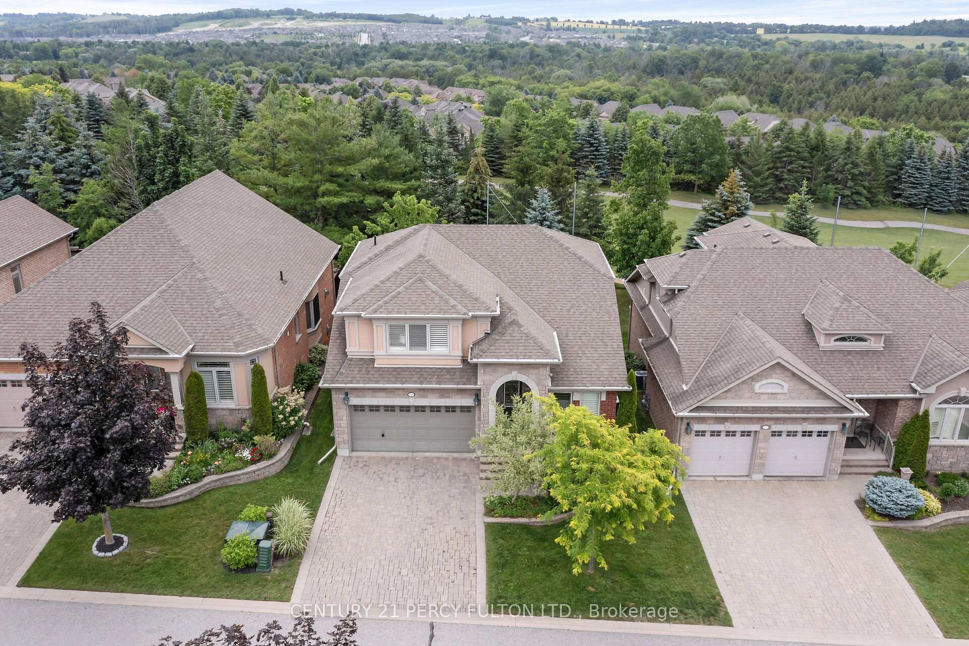 Photo 2 of 159 Ridge Way, New Tecumseth, Rural New Tecumseth — HOMEH