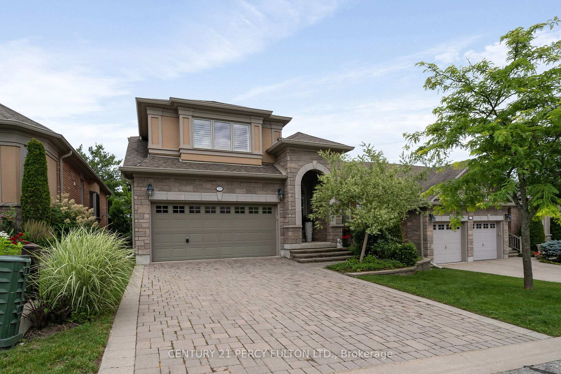 Photo 4 of 159 Ridge Way, New Tecumseth, Rural New Tecumseth — HOMEH