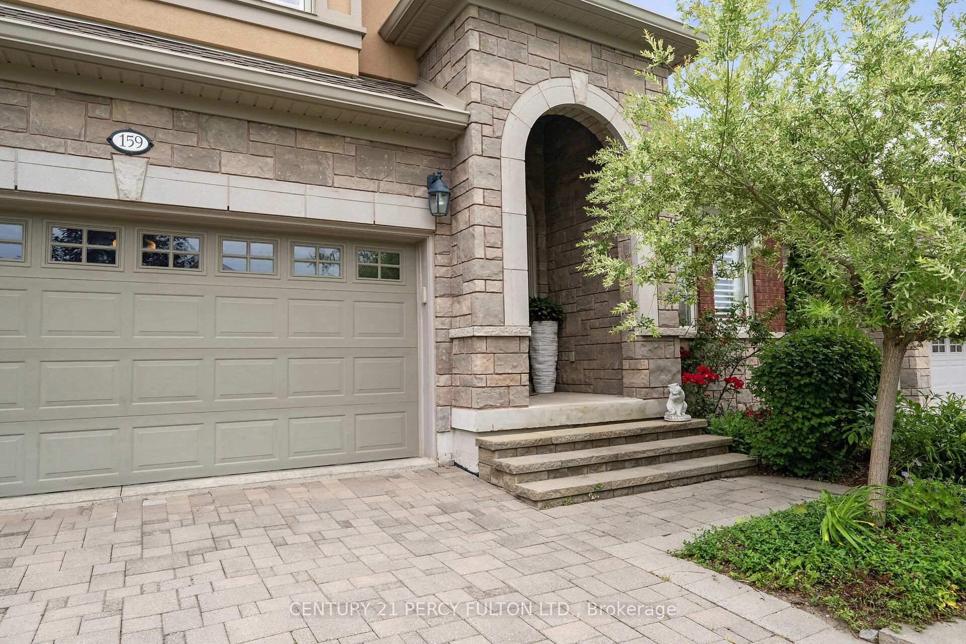 Photo 5 of 159 Ridge Way, New Tecumseth, Rural New Tecumseth — HOMEH