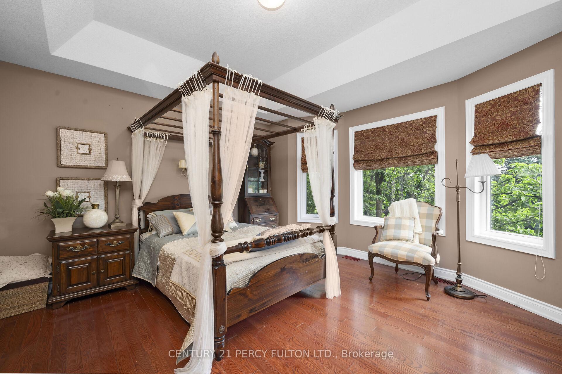 Photo 18 of 159 Ridge Way, New Tecumseth, Rural New Tecumseth — HOMEH