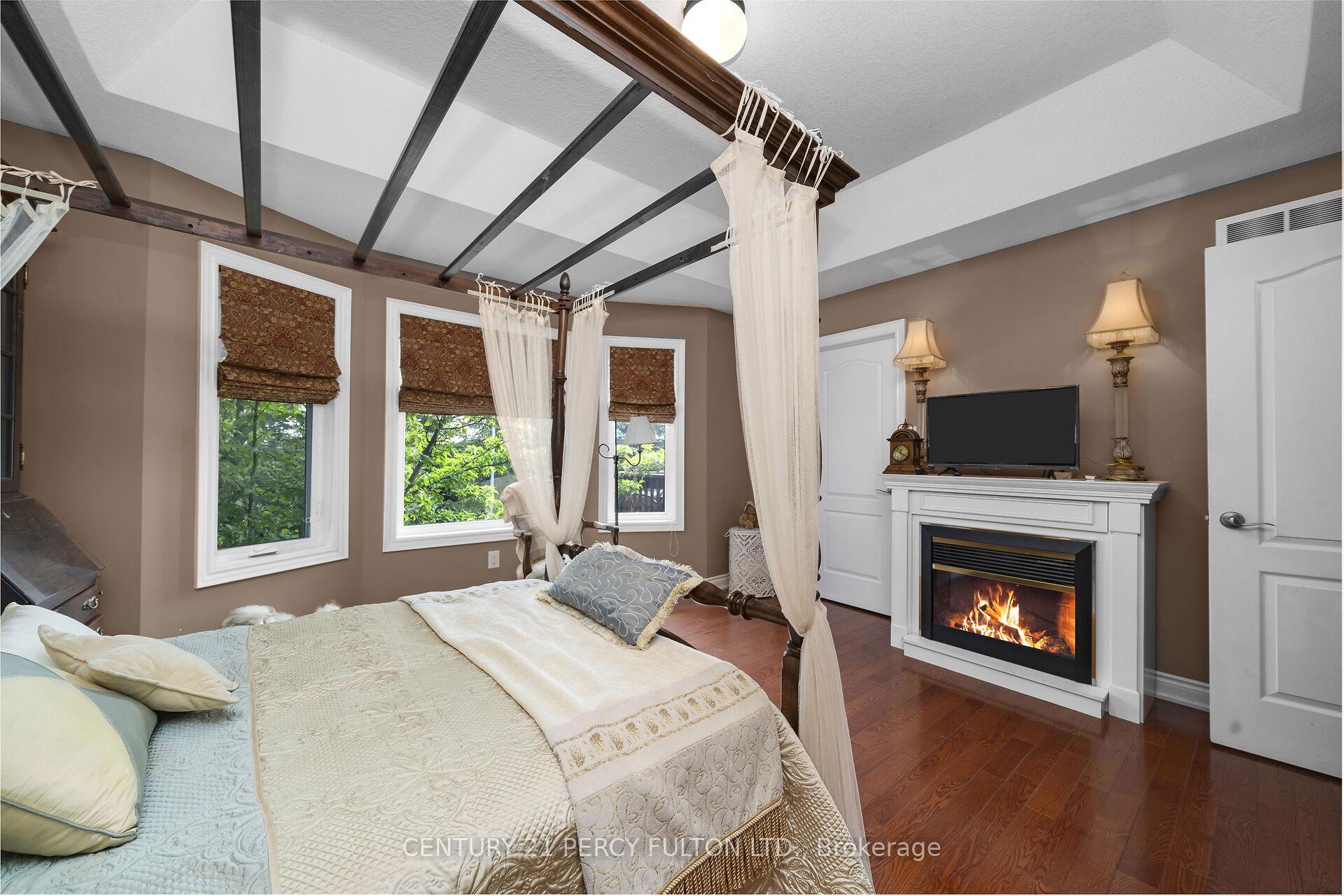 Photo 19 of 159 Ridge Way, New Tecumseth, Rural New Tecumseth — HOMEH