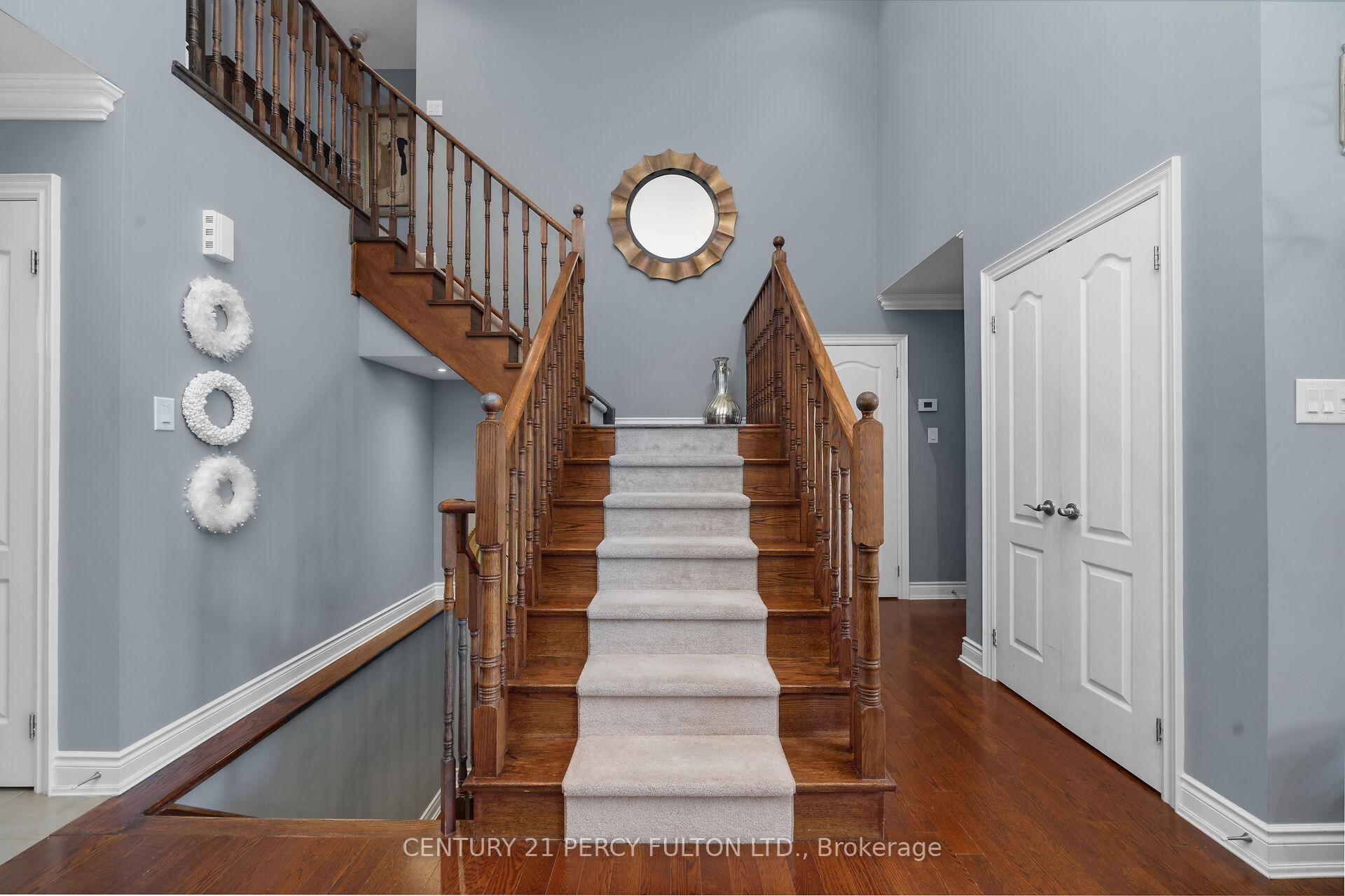 Photo 23 of 159 Ridge Way, New Tecumseth, Rural New Tecumseth — HOMEH