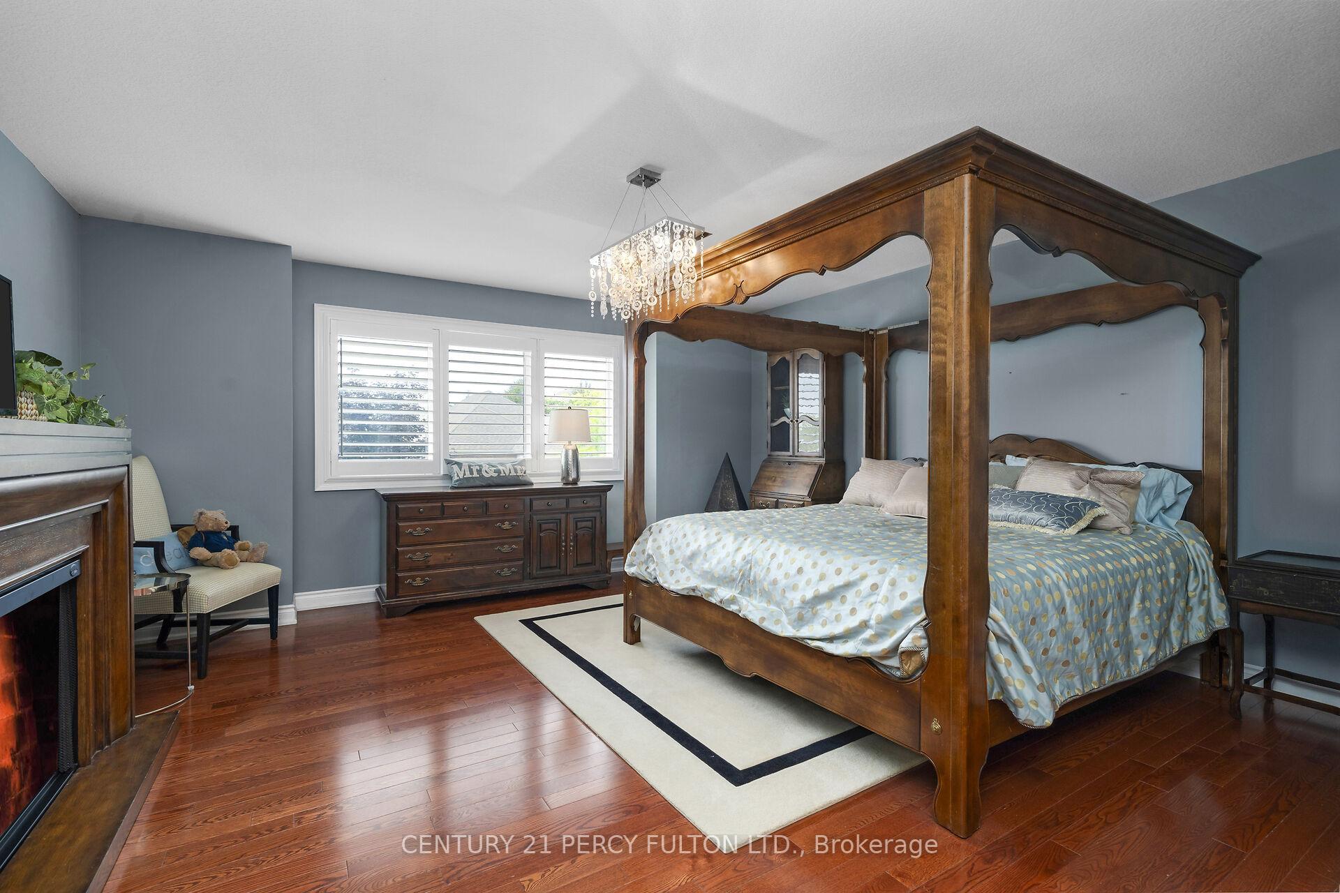 Photo 24 of 159 Ridge Way, New Tecumseth, Rural New Tecumseth — HOMEH