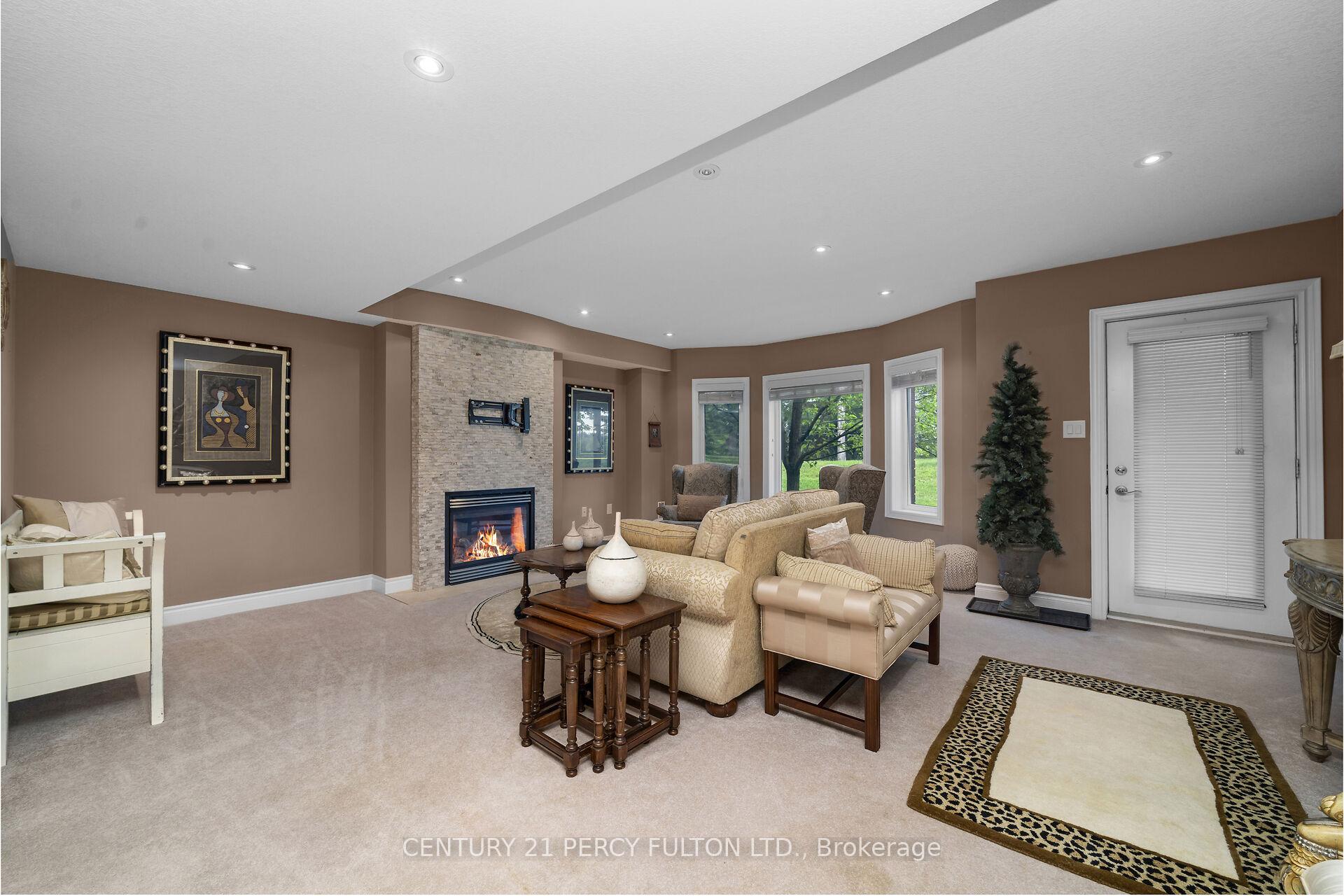 Photo 28 of 159 Ridge Way, New Tecumseth, Rural New Tecumseth — HOMEH