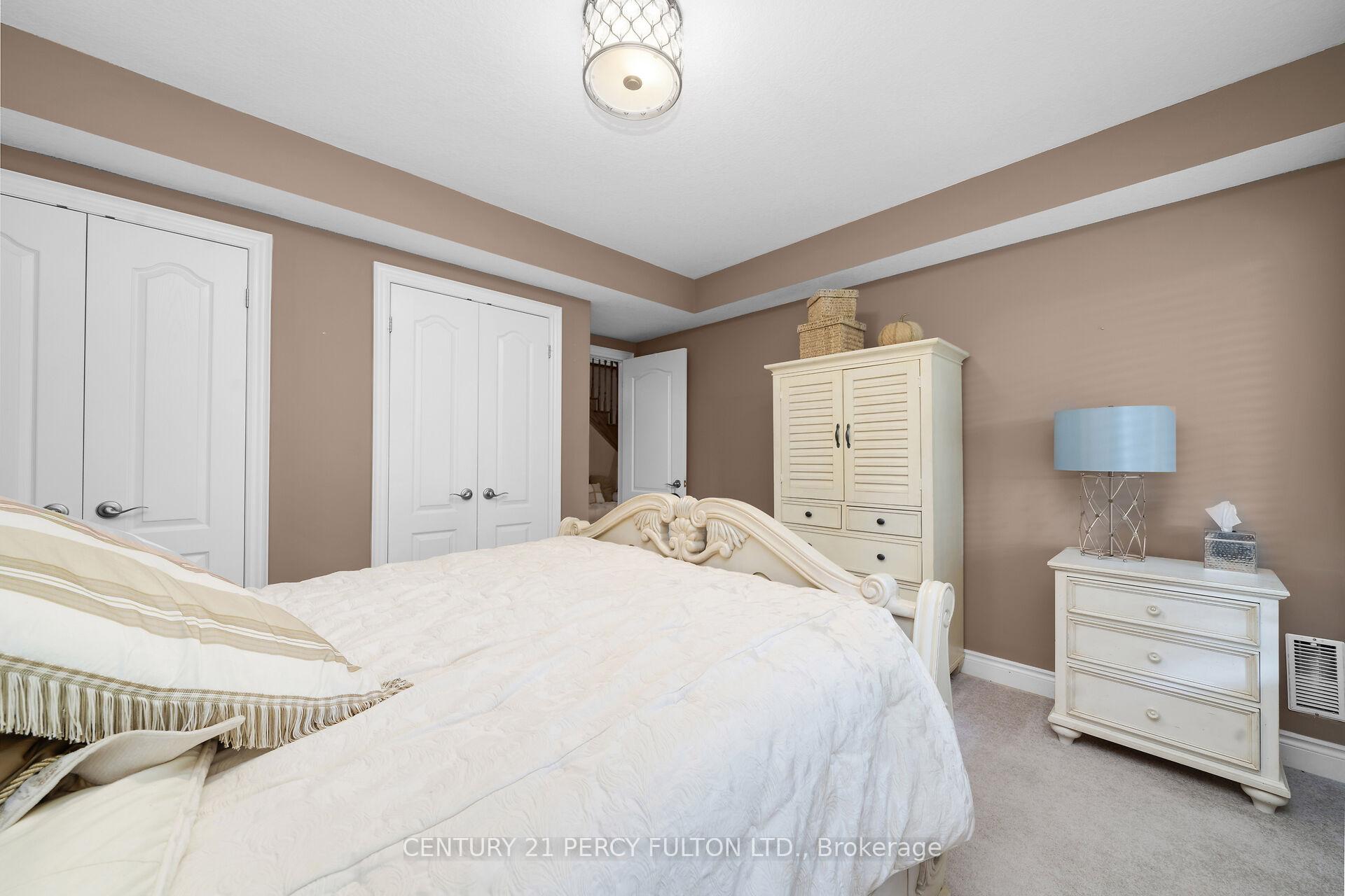 Photo 33 of 159 Ridge Way, New Tecumseth, Rural New Tecumseth — HOMEH