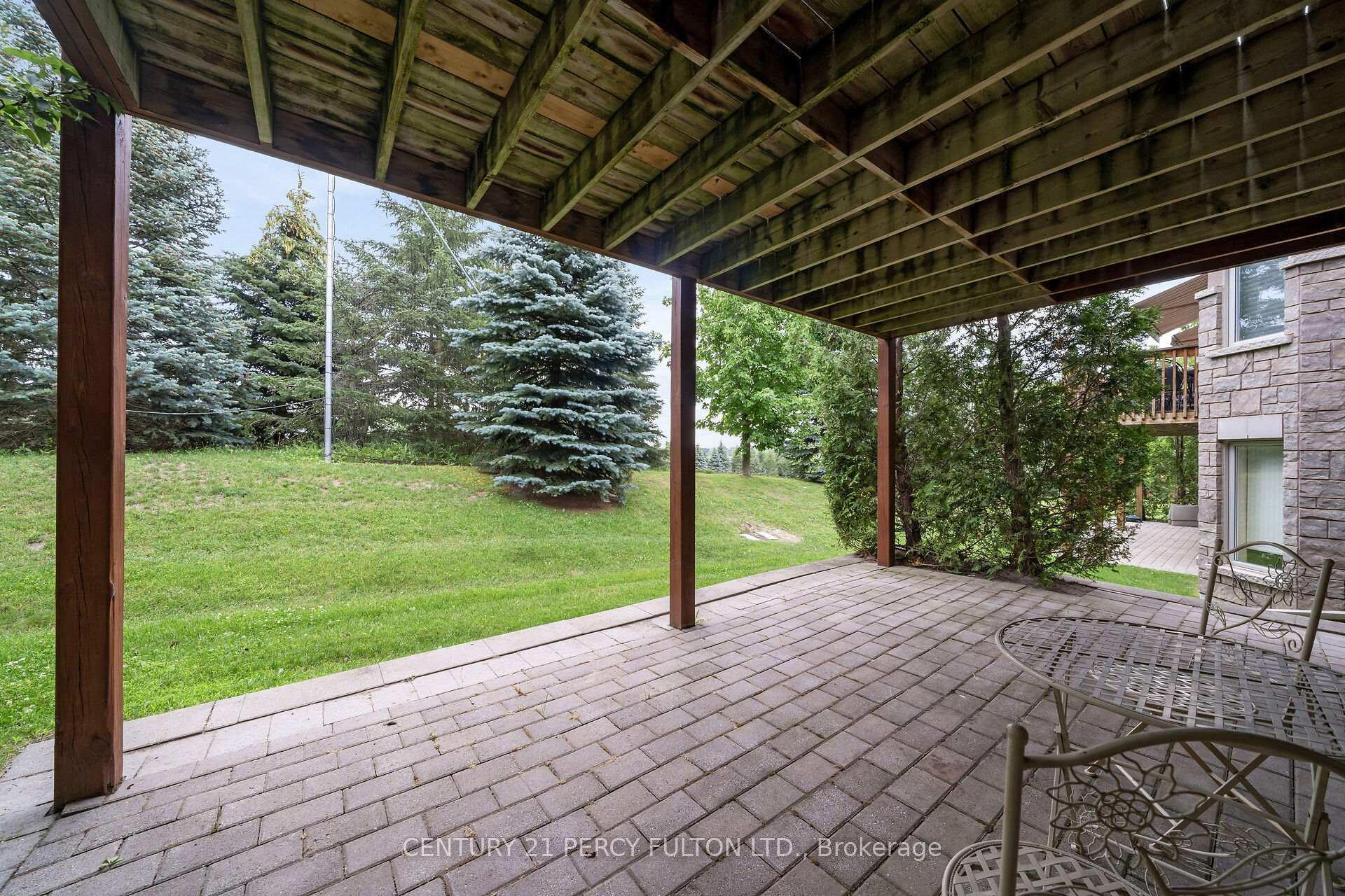 Photo 35 of 159 Ridge Way, New Tecumseth, Rural New Tecumseth — HOMEH