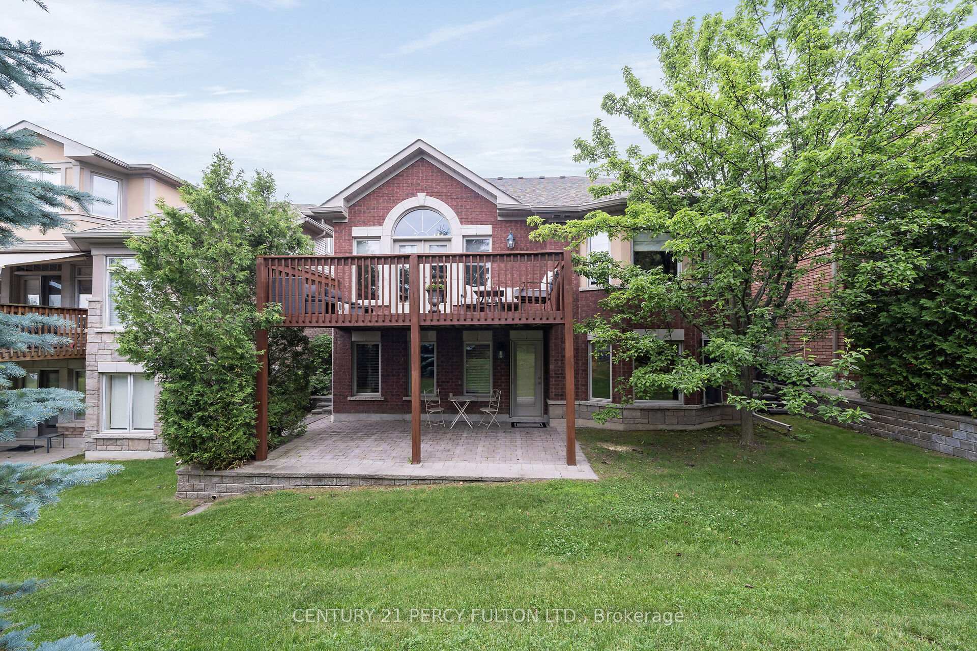 Photo 37 of 159 Ridge Way, New Tecumseth, Rural New Tecumseth — HOMEH