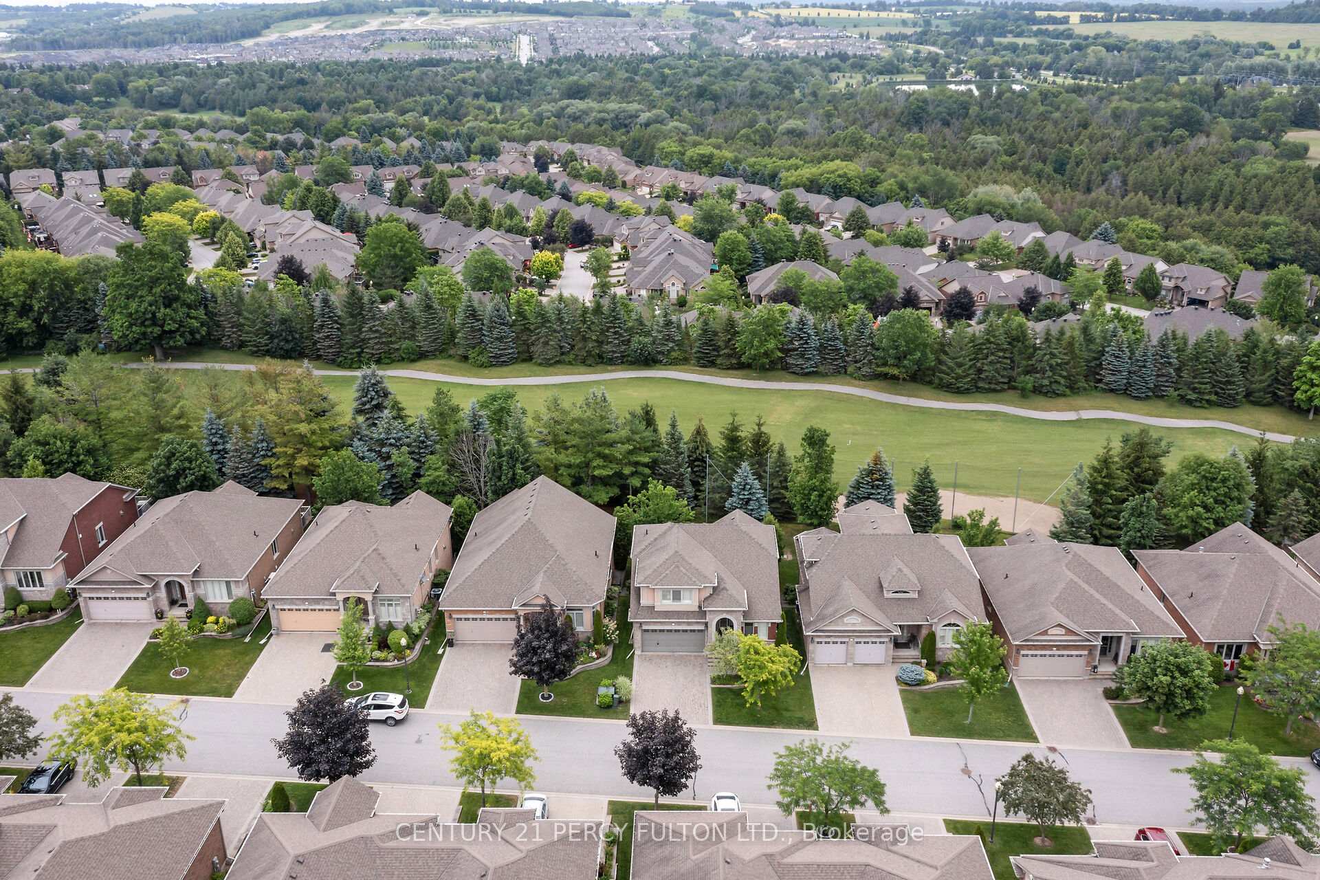 Photo 39 of 159 Ridge Way, New Tecumseth, Rural New Tecumseth — HOMEH