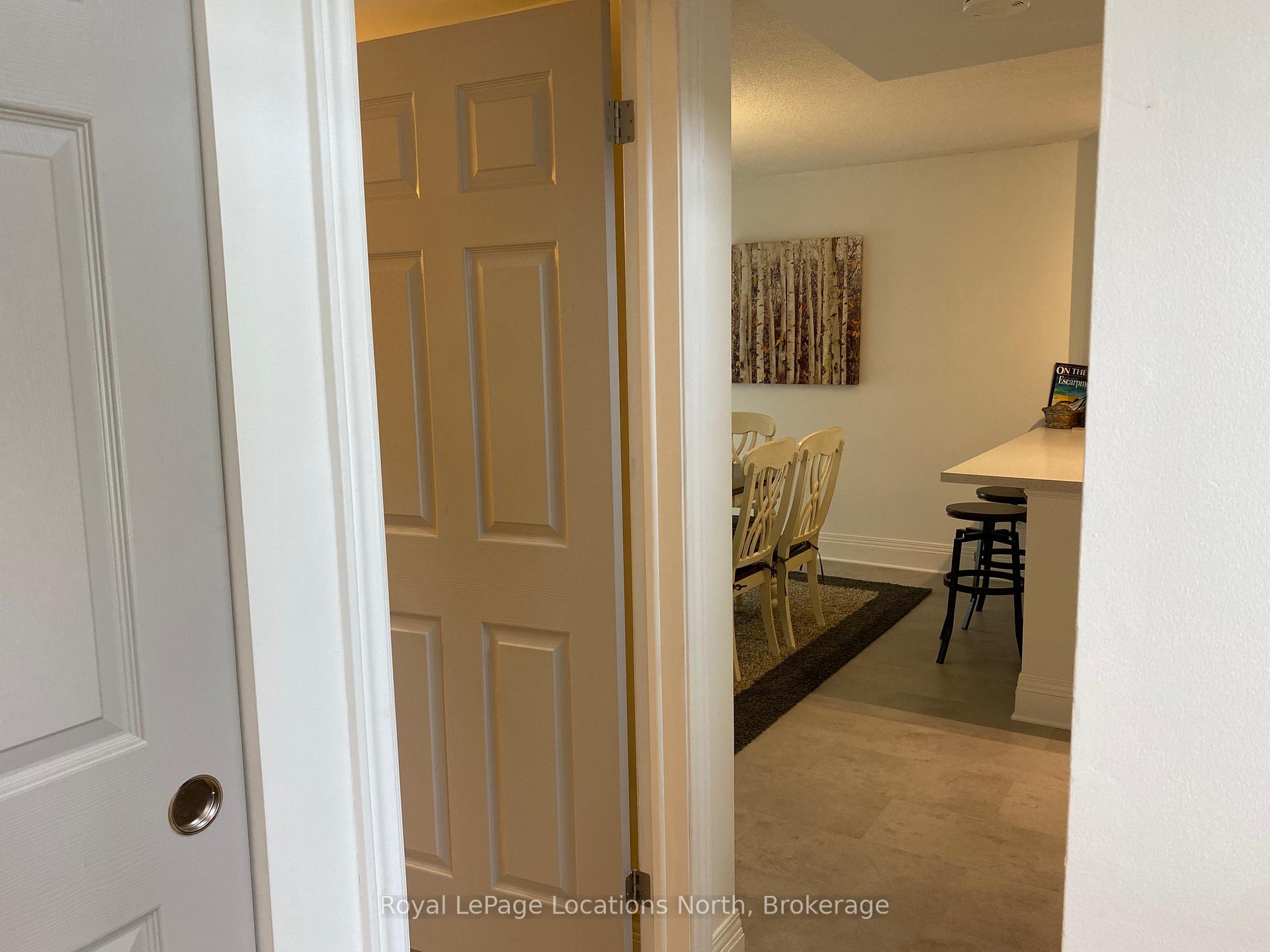Photo 5 of 395 Mariners Way, Collingwood — HOMEH