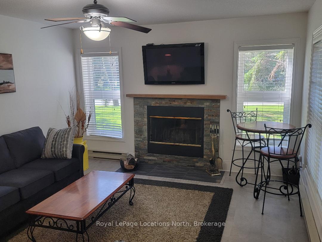Photo 7 of 395 Mariners Way, Collingwood — HOMEH