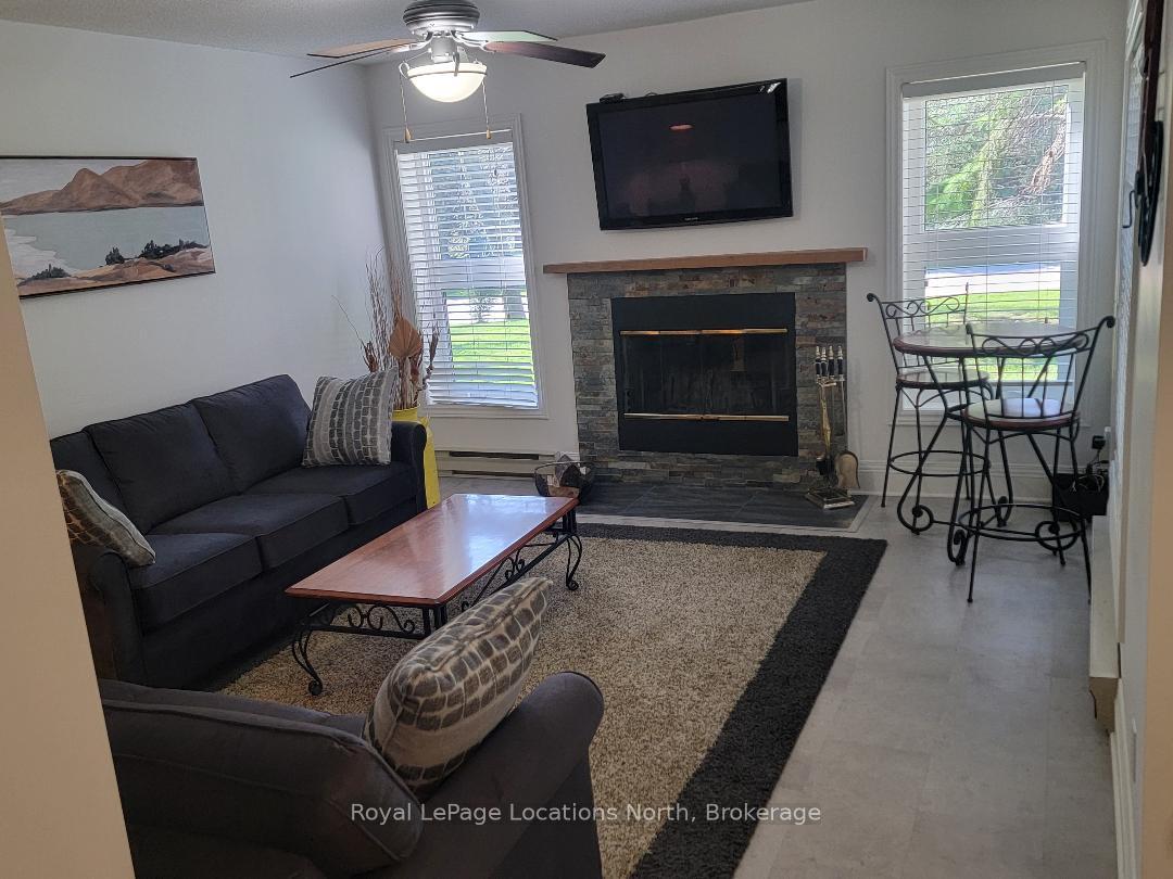 Photo 8 of 395 Mariners Way, Collingwood — HOMEH