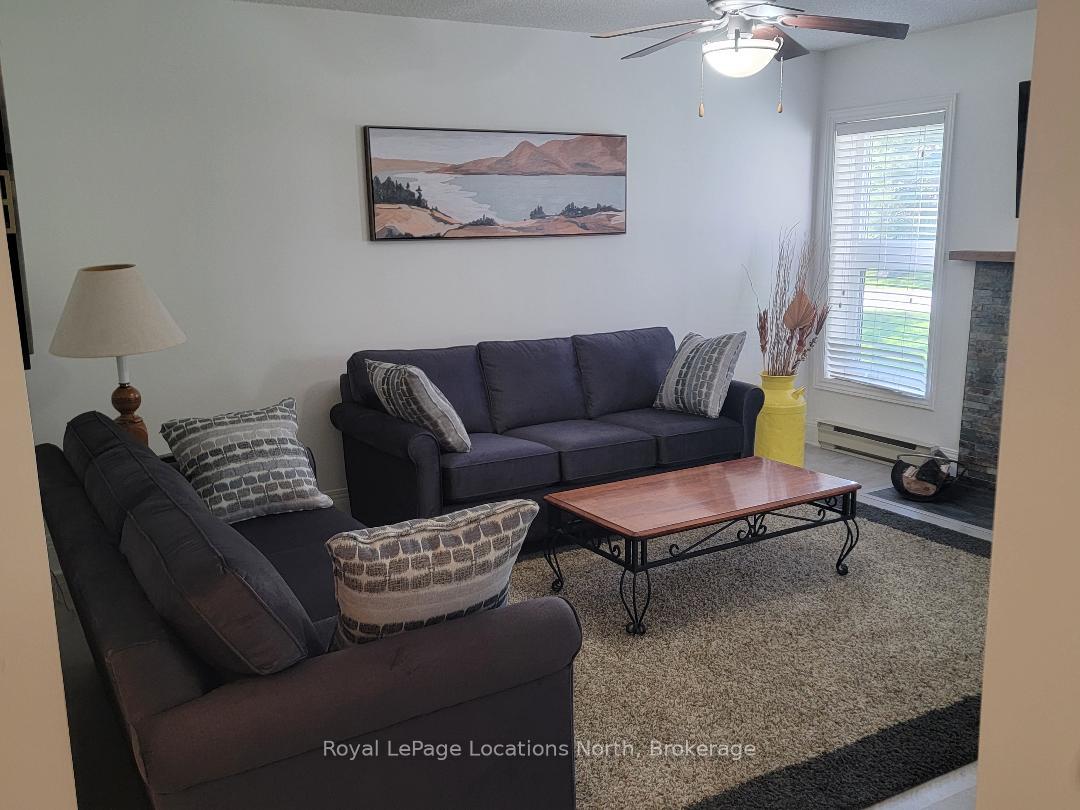 Photo 9 of 395 Mariners Way, Collingwood — HOMEH