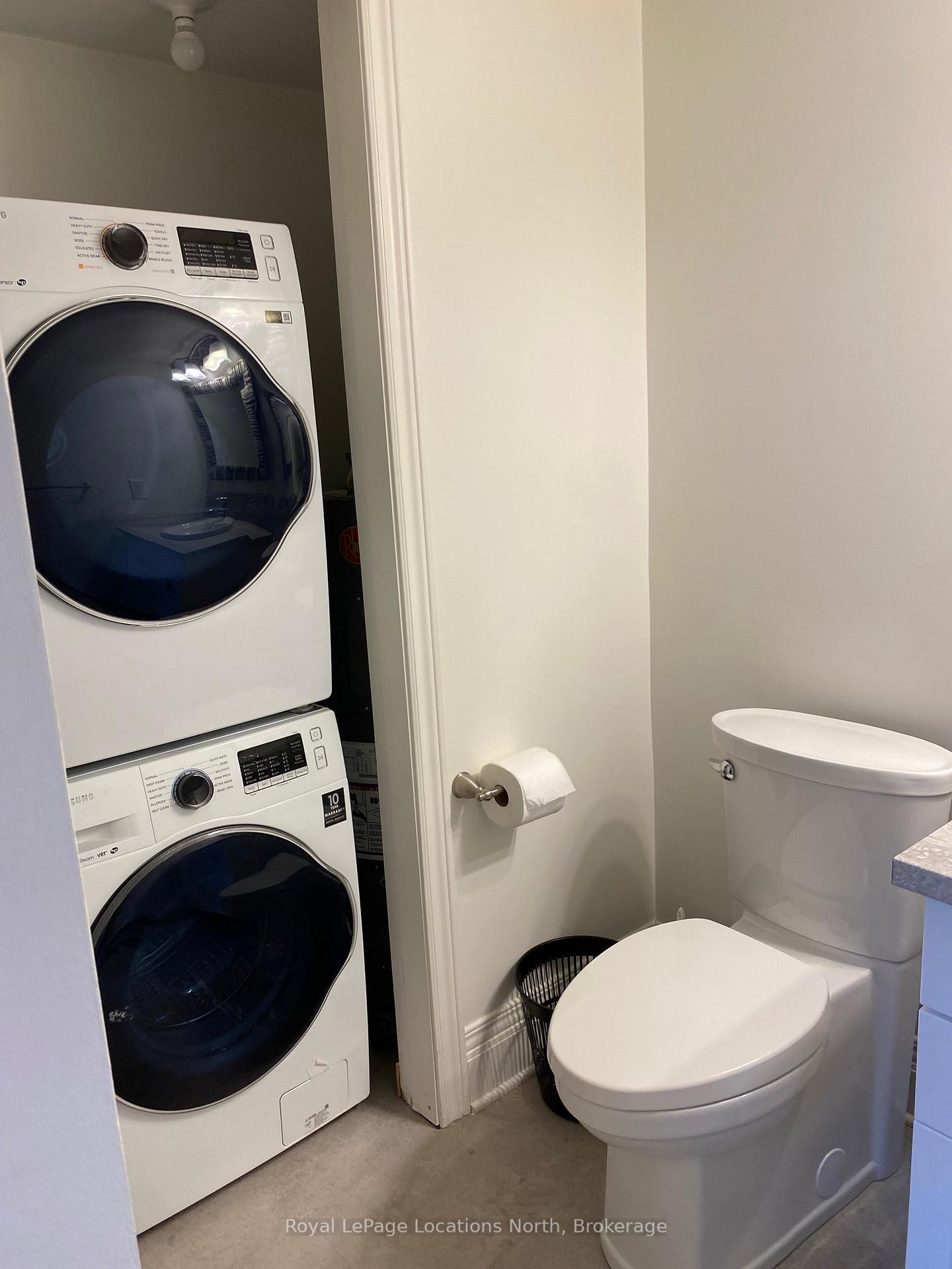 Photo 11 of 395 Mariners Way, Collingwood — HOMEH