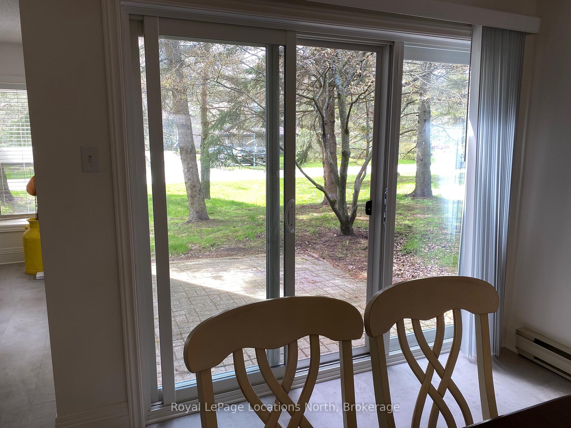 Photo 19 of 395 Mariners Way, Collingwood — HOMEH