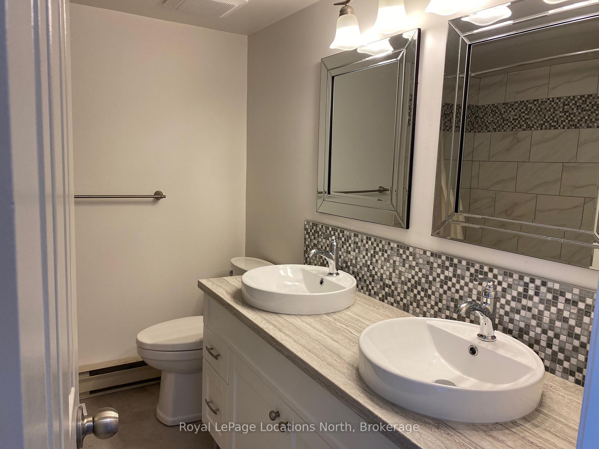 Photo 22 of 395 Mariners Way, Collingwood — HOMEH