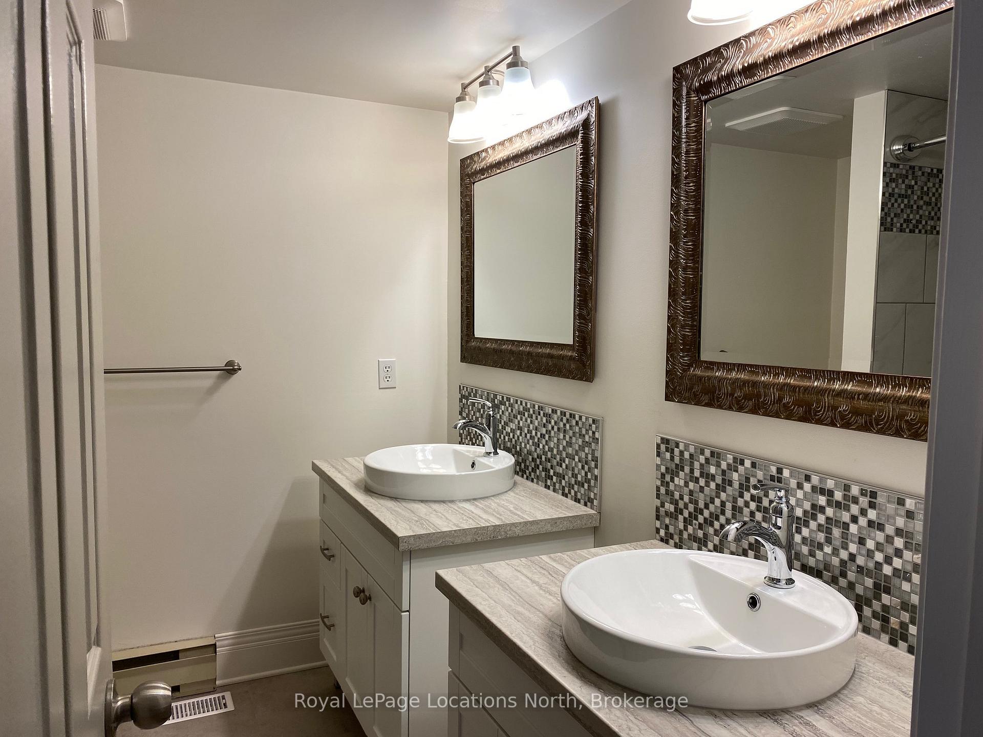 Photo 24 of 395 Mariners Way, Collingwood — HOMEH