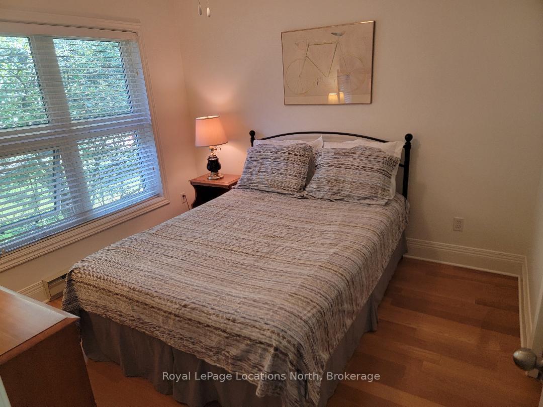 Photo 27 of 395 Mariners Way, Collingwood — HOMEH
