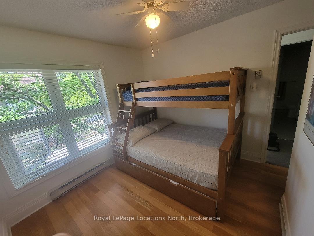 Photo 28 of 395 Mariners Way, Collingwood — HOMEH