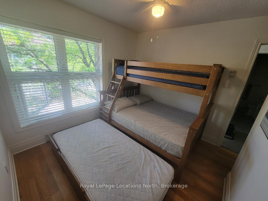 Photo 29 of 395 Mariners Way, Collingwood — HOMEH