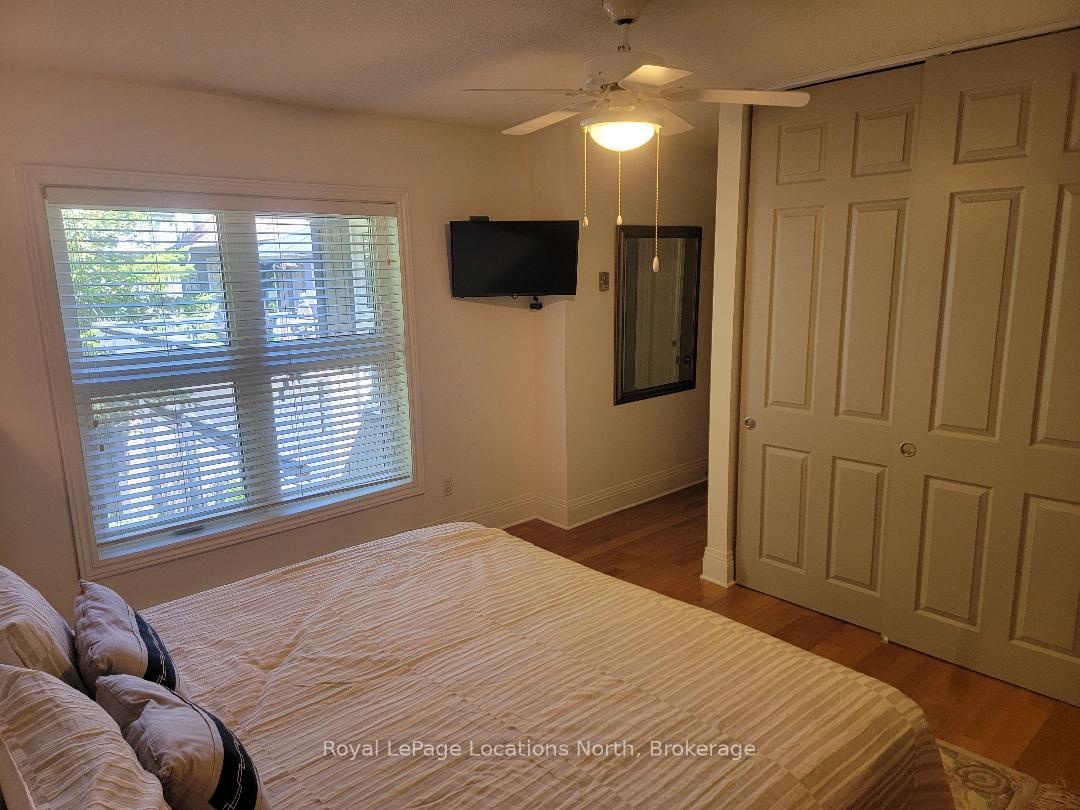 Photo 31 of 395 Mariners Way, Collingwood — HOMEH