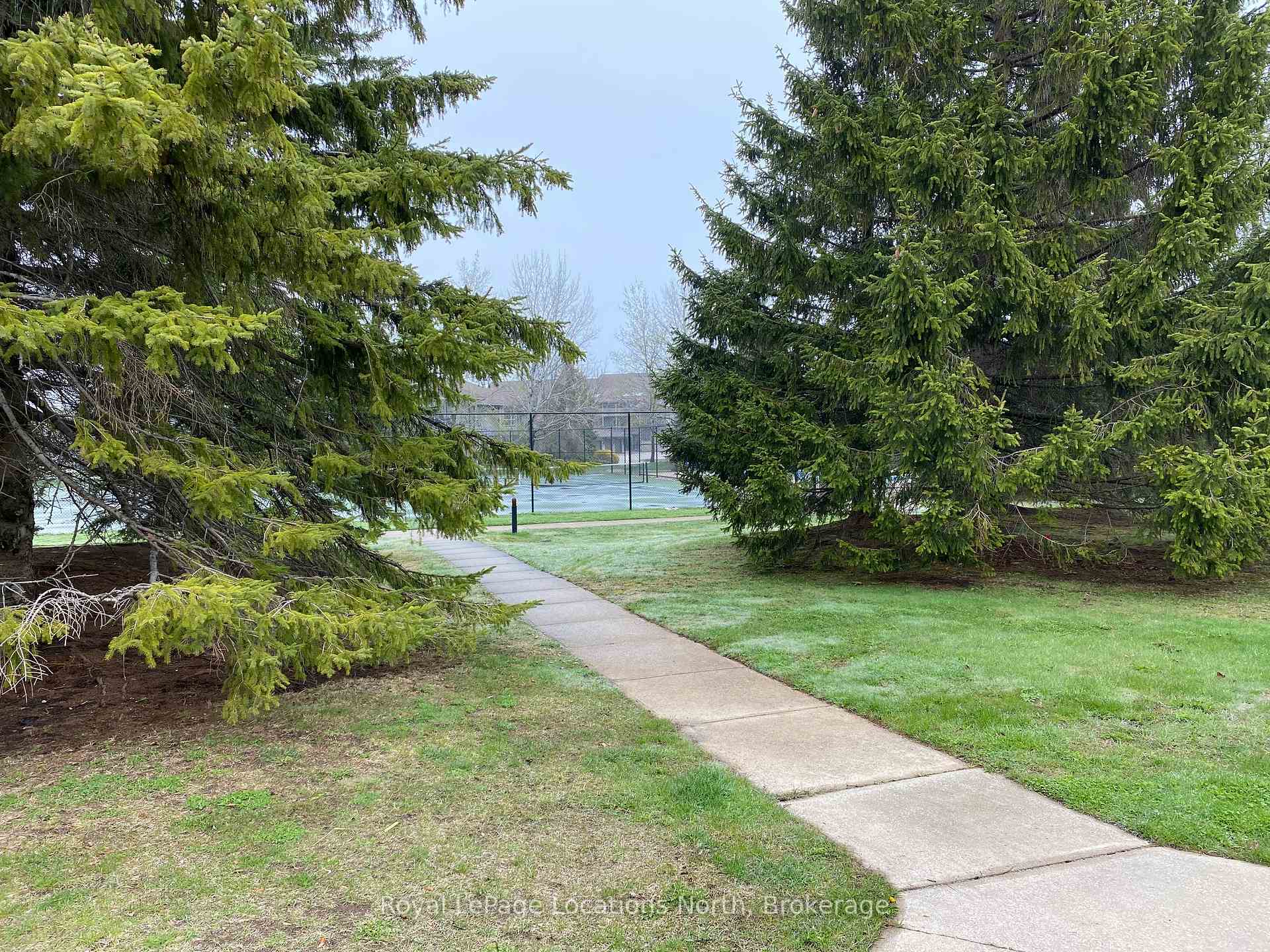 Photo 32 of 395 Mariners Way, Collingwood — HOMEH