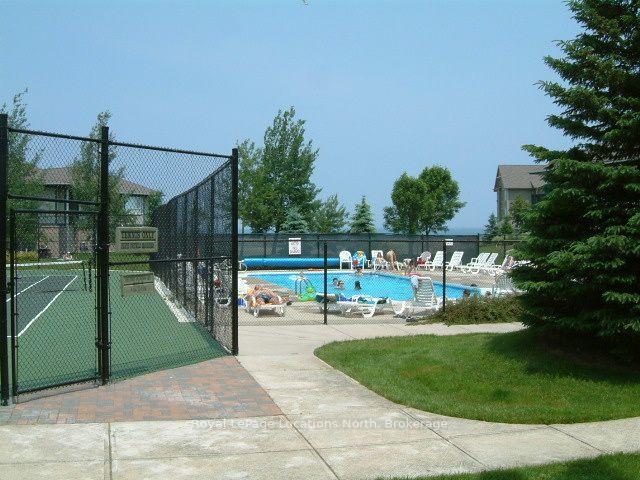 Photo 33 of 395 Mariners Way, Collingwood — HOMEH
