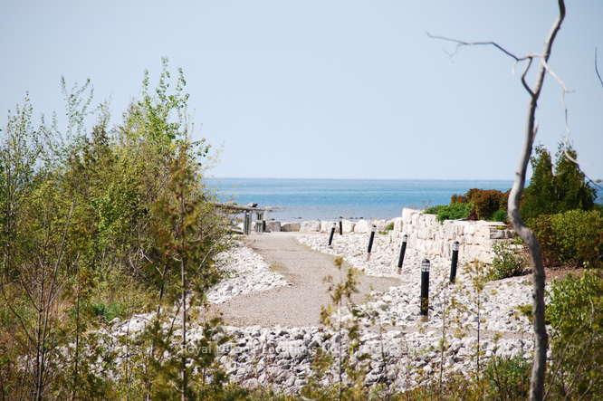 Photo 42 of 395 Mariners Way, Collingwood — HOMEH