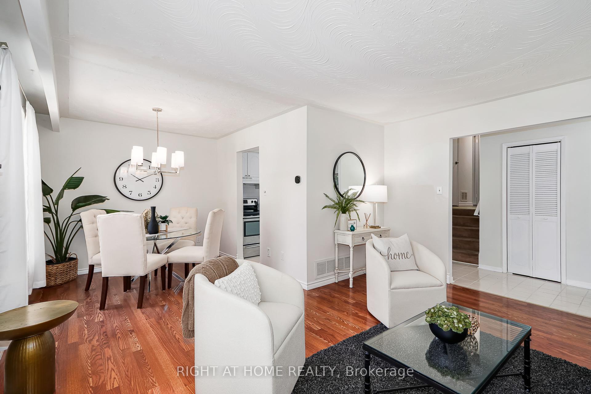 Photo 6 of 1059 Glen Mhor Crescent, Midland — HOMEH