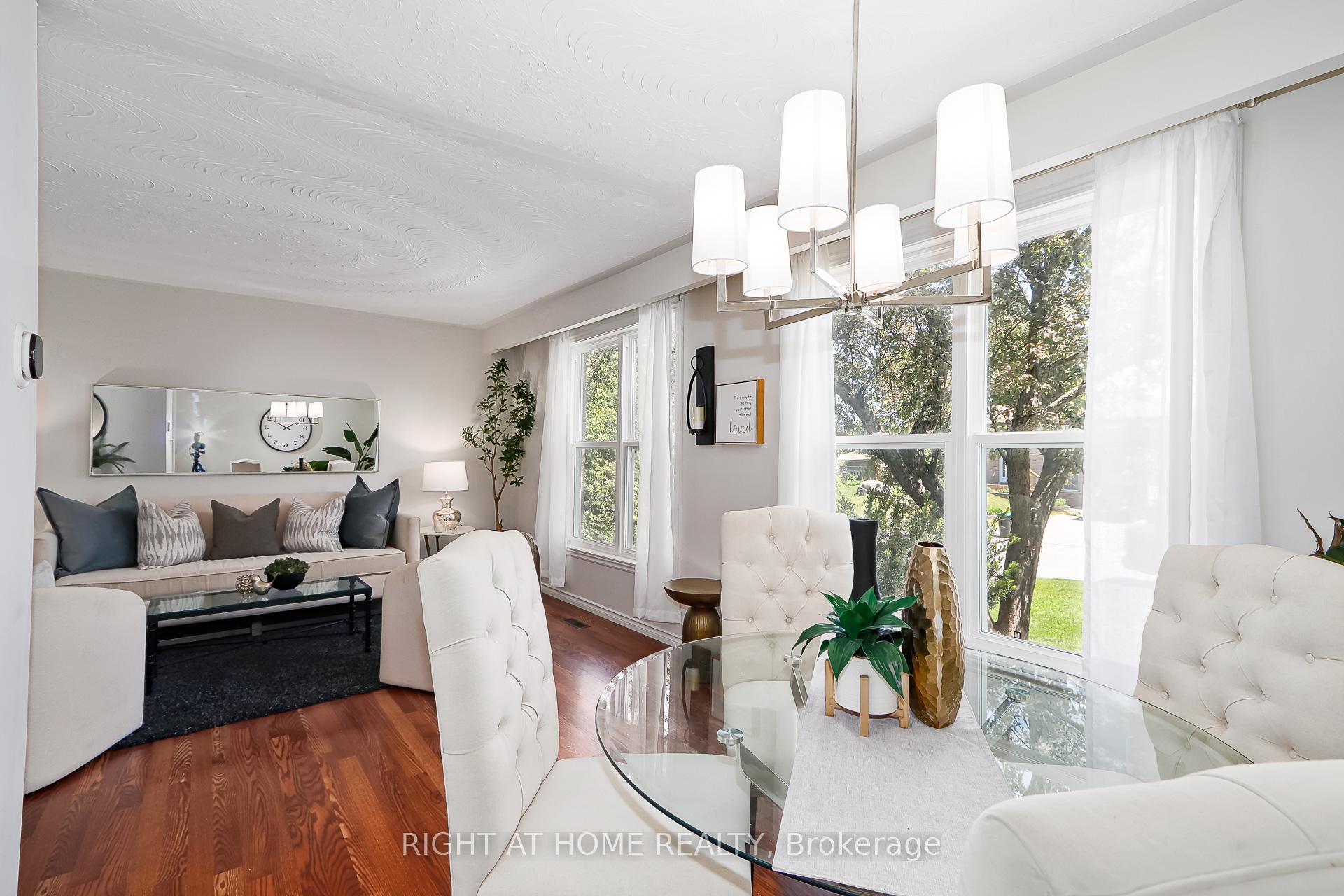 Photo 7 of 1059 Glen Mhor Crescent, Midland — HOMEH