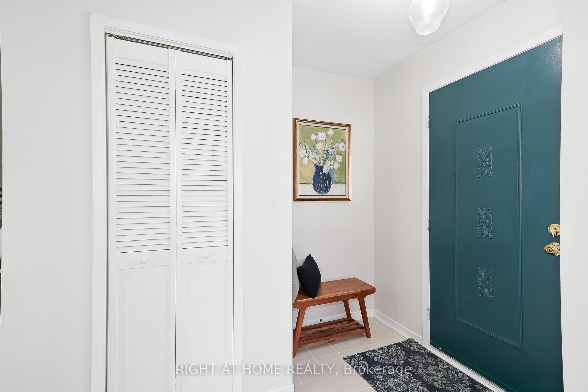 Photo 24 of 1059 Glen Mhor Crescent, Midland — HOMEH
