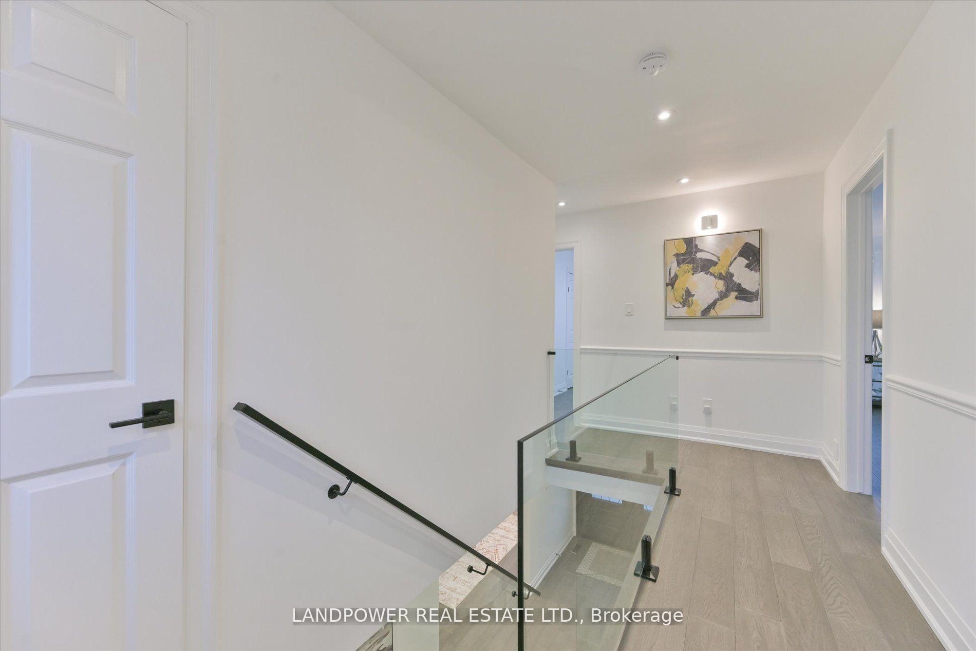 Photo 20 of 14 Carlton Road, Markham, Unionville — HOMEH