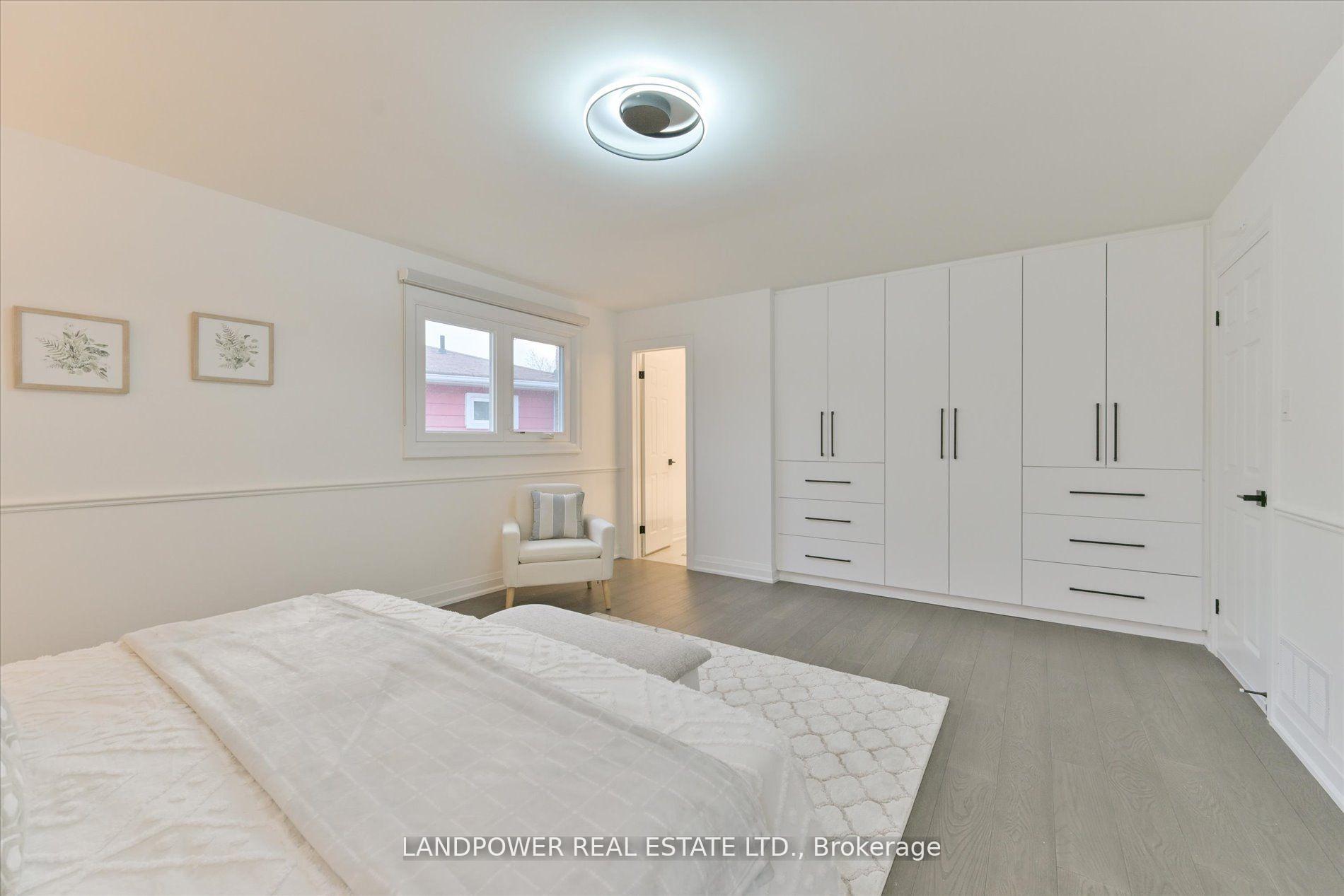 Photo 23 of 14 Carlton Road, Markham, Unionville — HOMEH